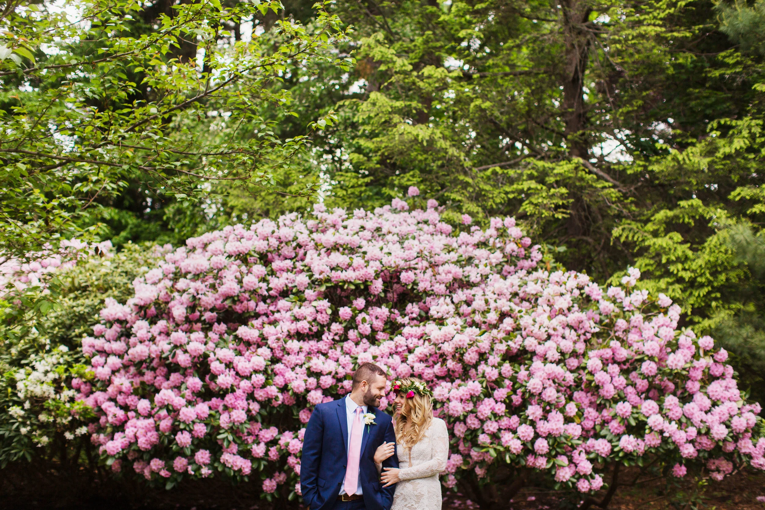 MA-Garden-Wedding-030.jpg