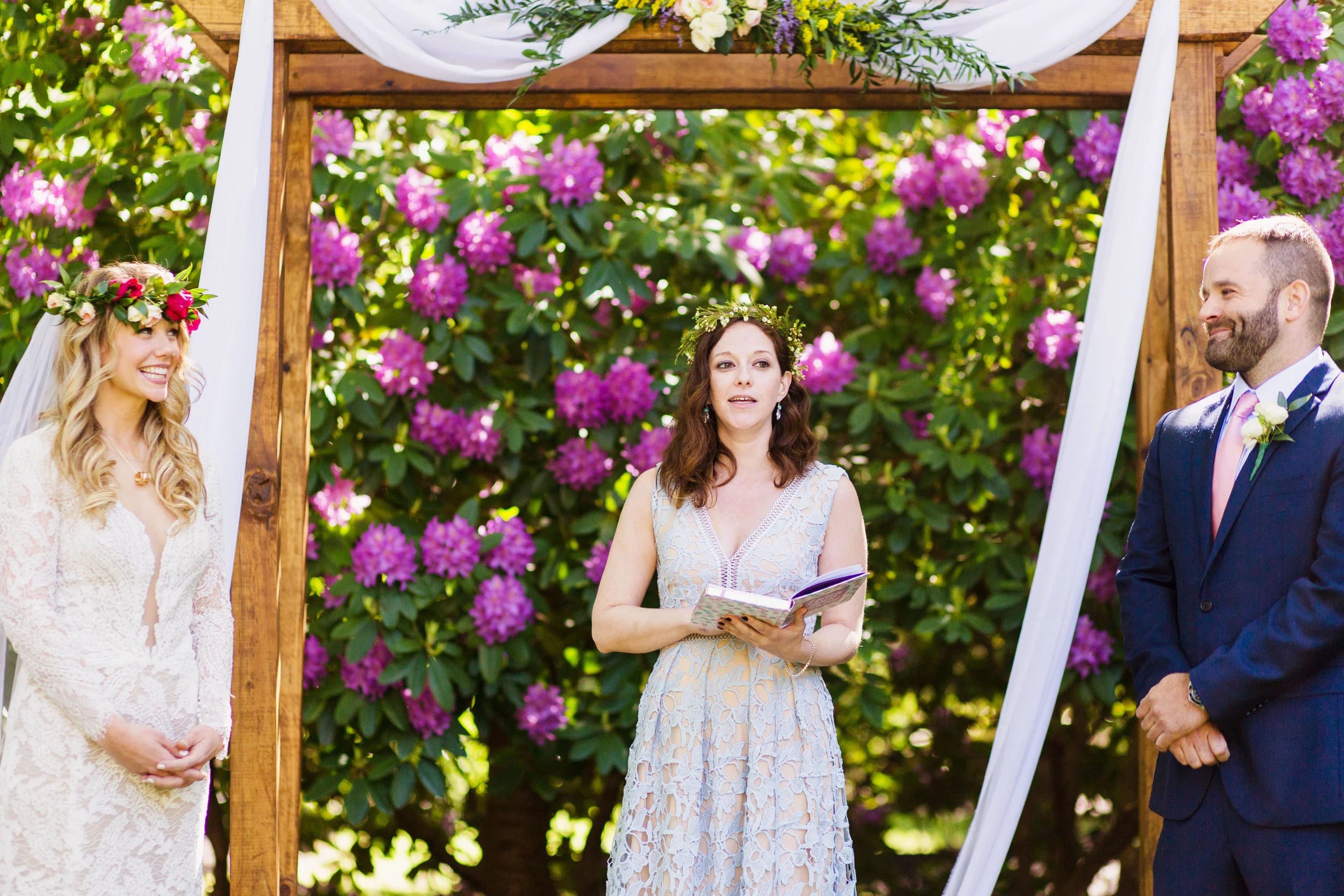MA-Garden-Wedding-047.jpg