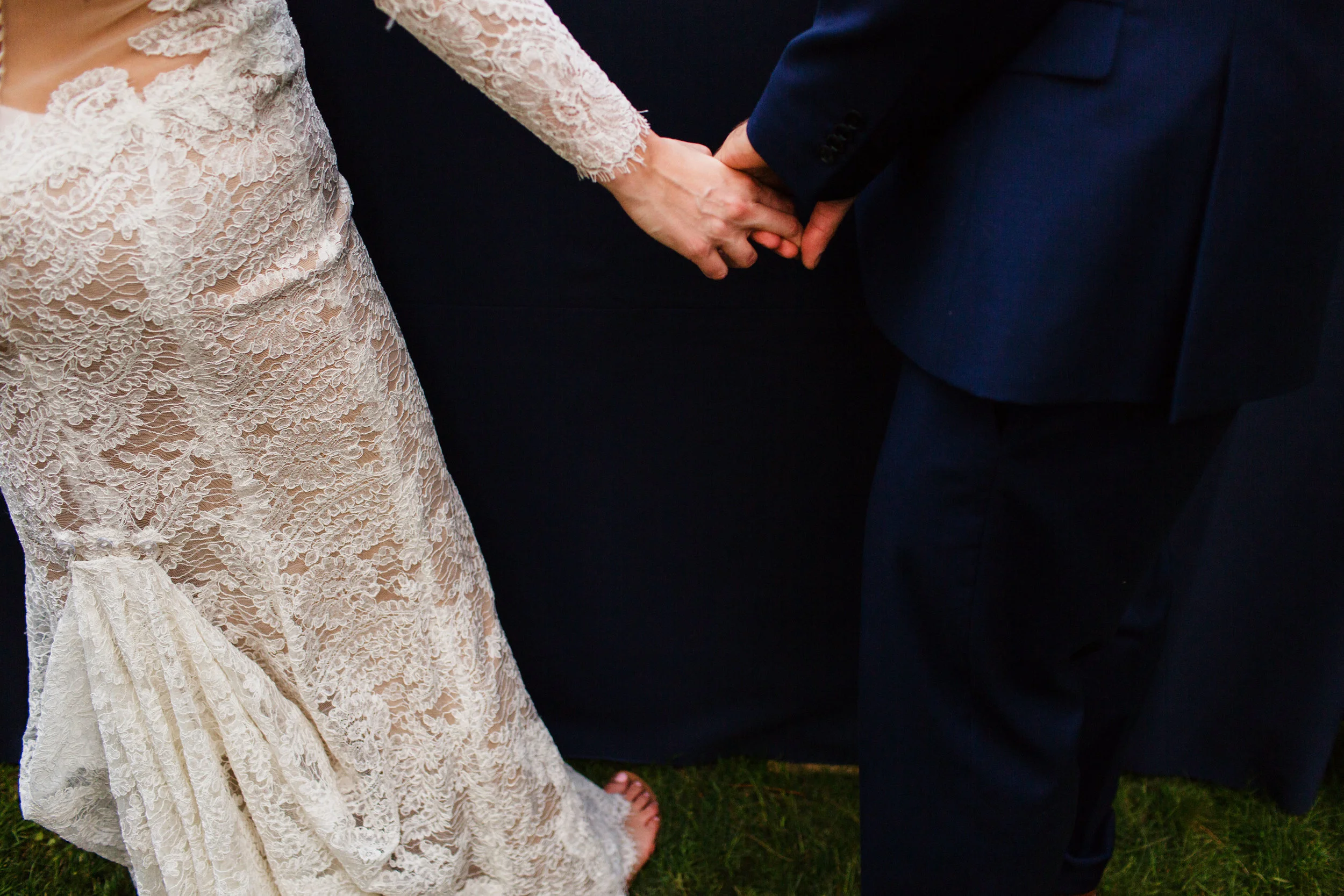MA-Garden-Wedding-063.jpg