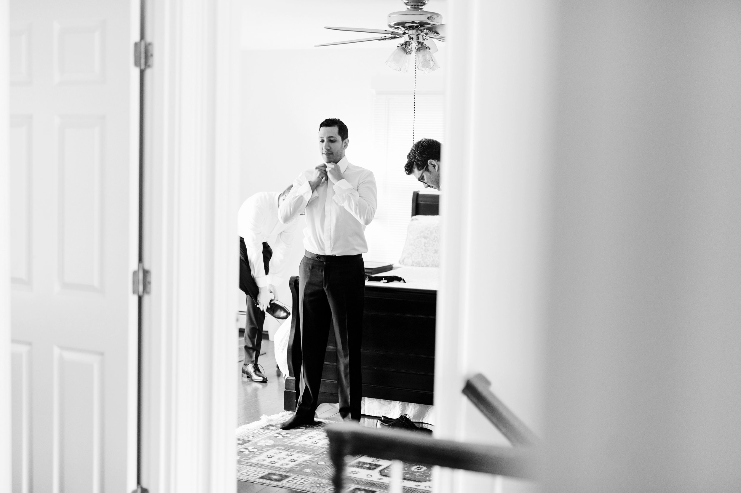 Blithewold-Manison-Wedding-2.JPG
