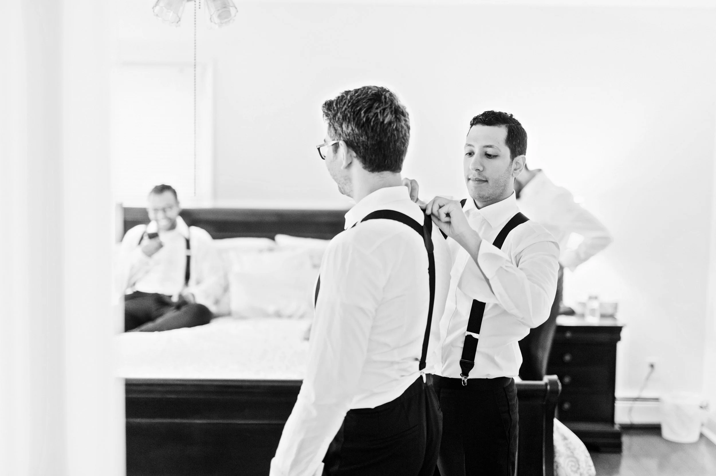 Blithewold-Manison-Wedding-3.JPG