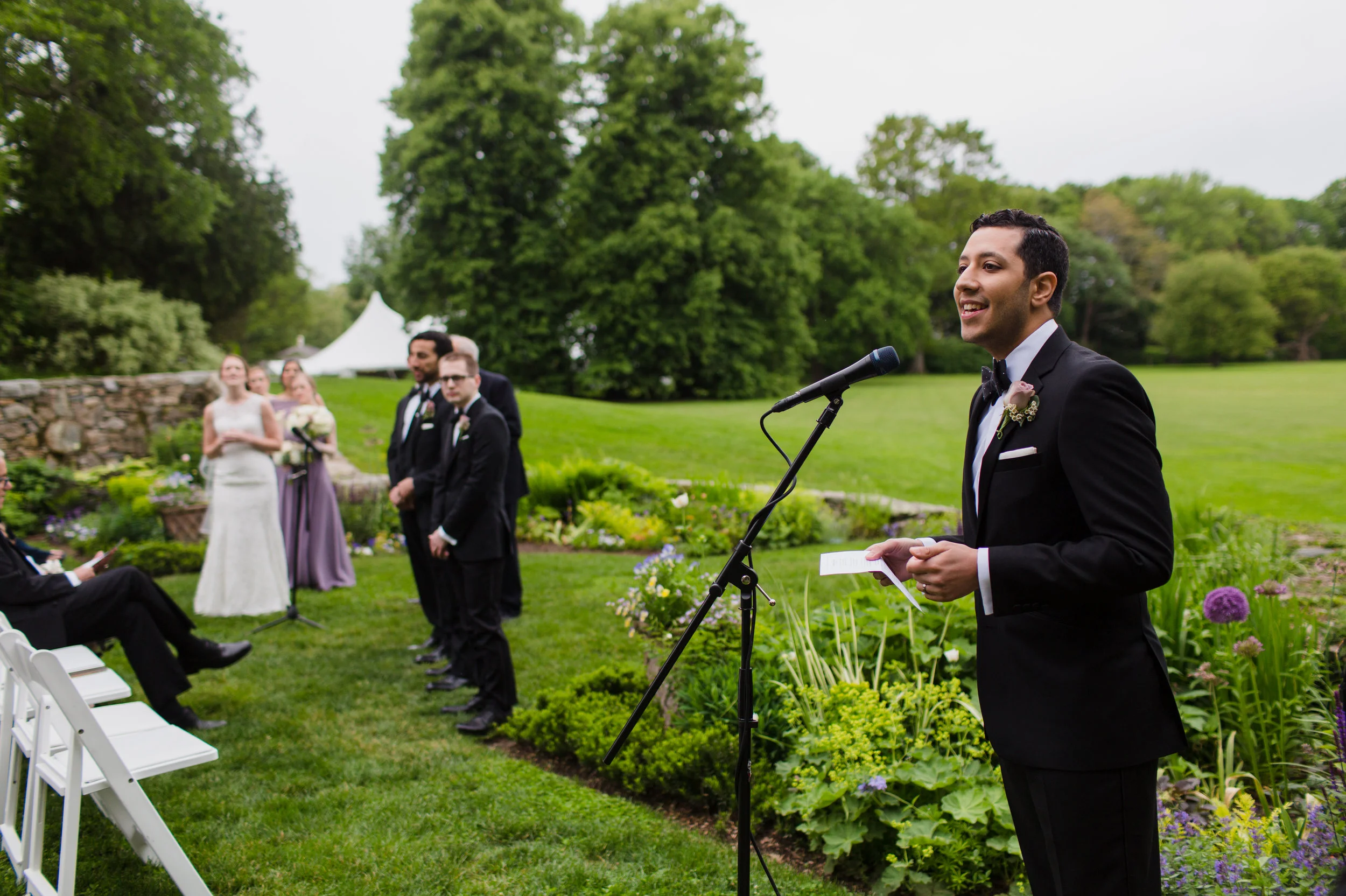 Blithewold-Manison-Wedding-7.JPG