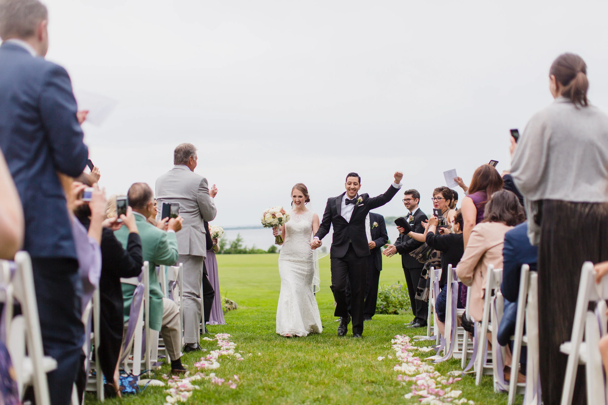 Blithewold-Manison-Wedding-8.JPG