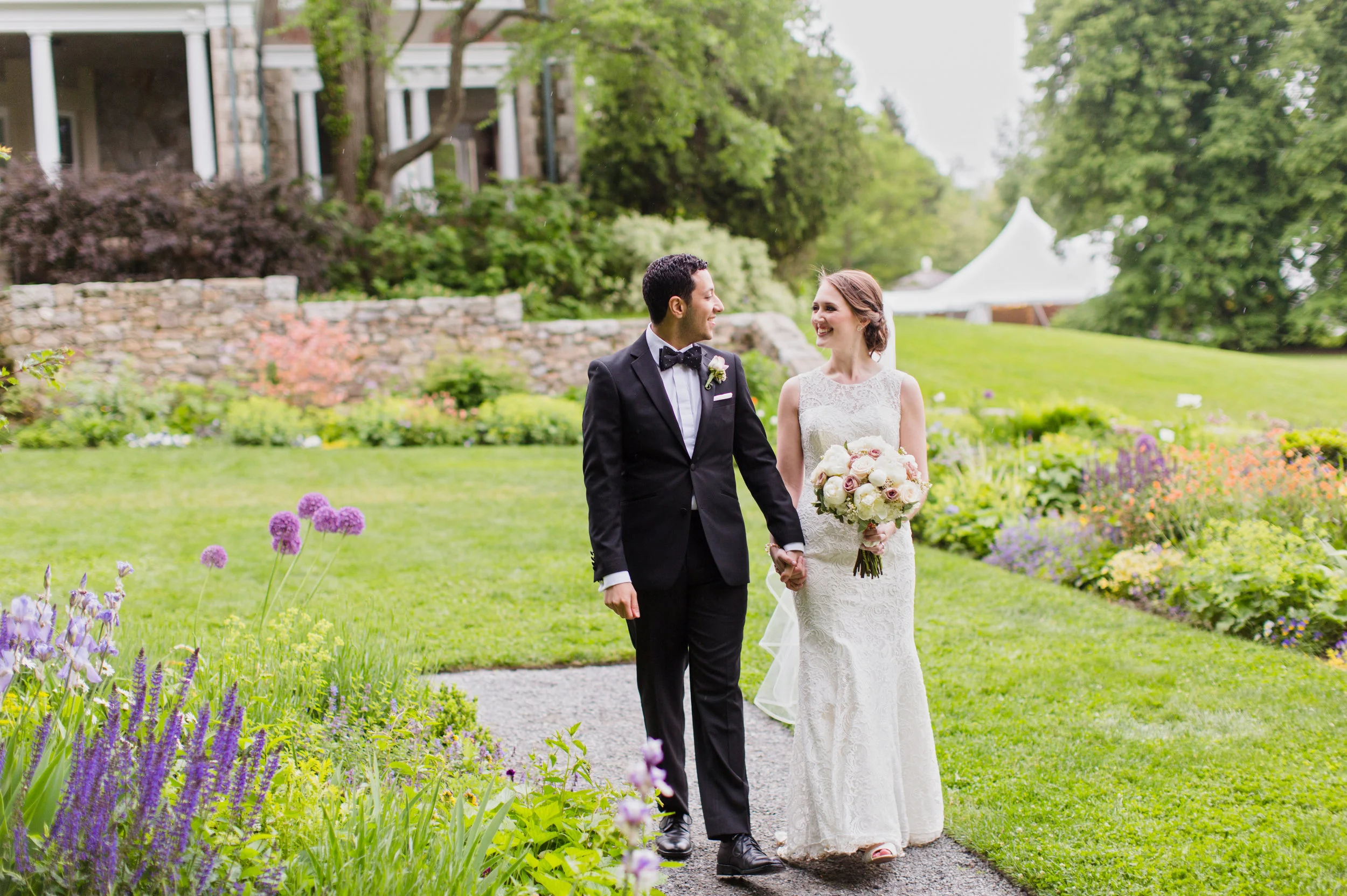 Blithewold-Manison-Wedding-9.JPG