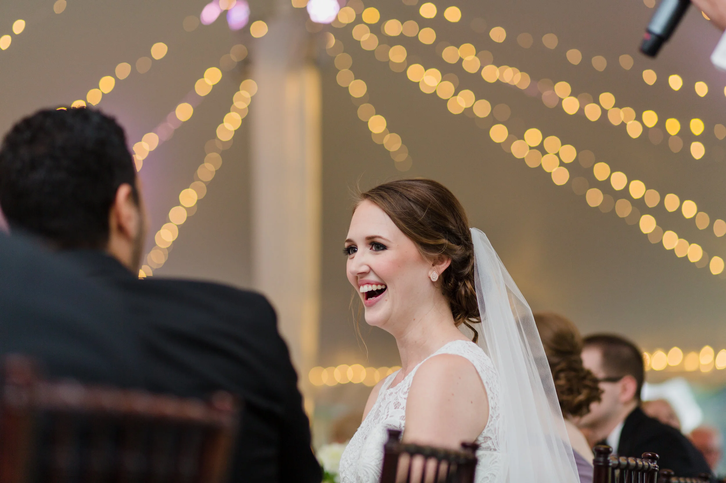 Blithewold-Manison-Wedding-12.JPG