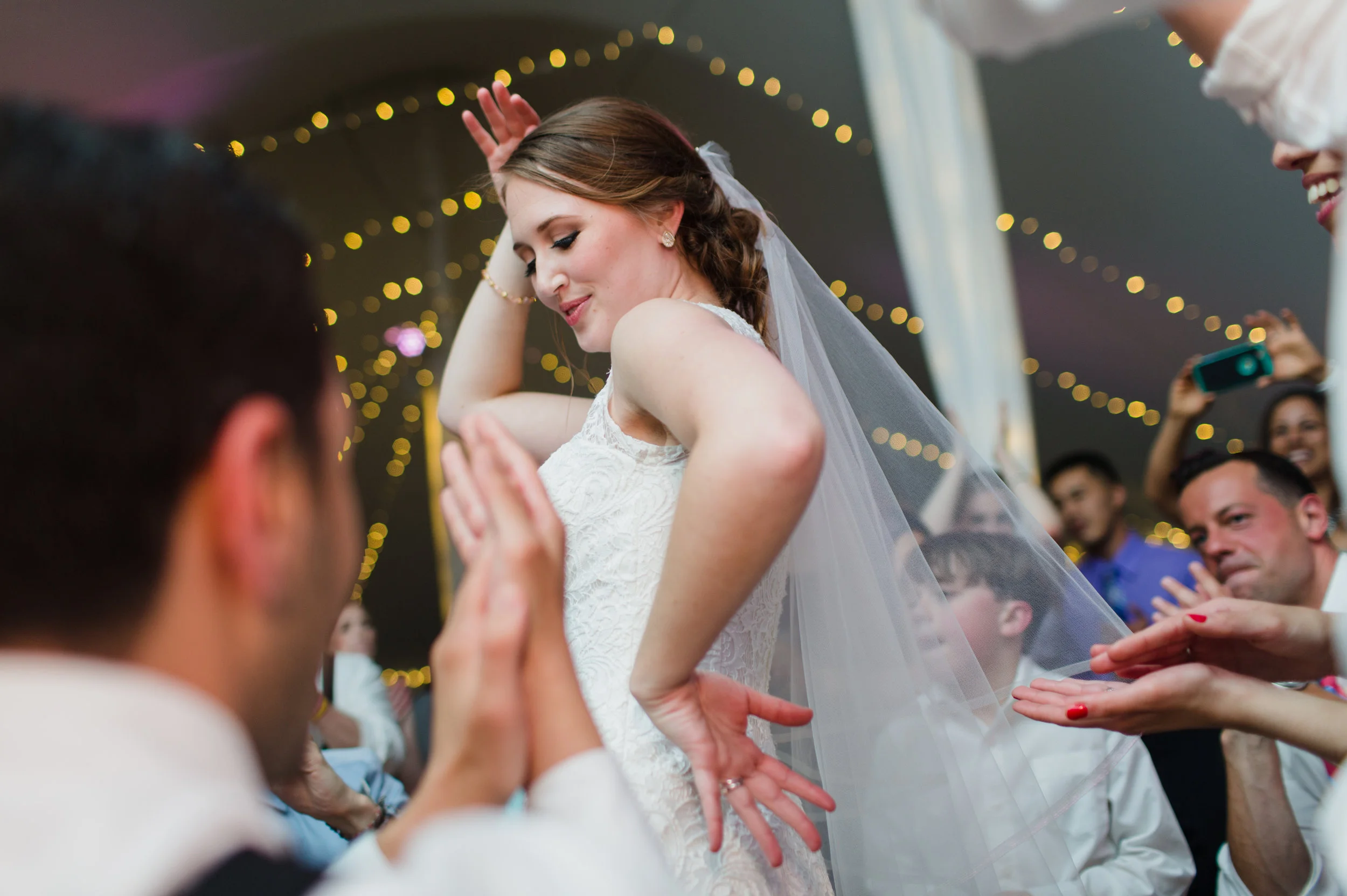 Blithewold-Manison-Wedding-17.JPG