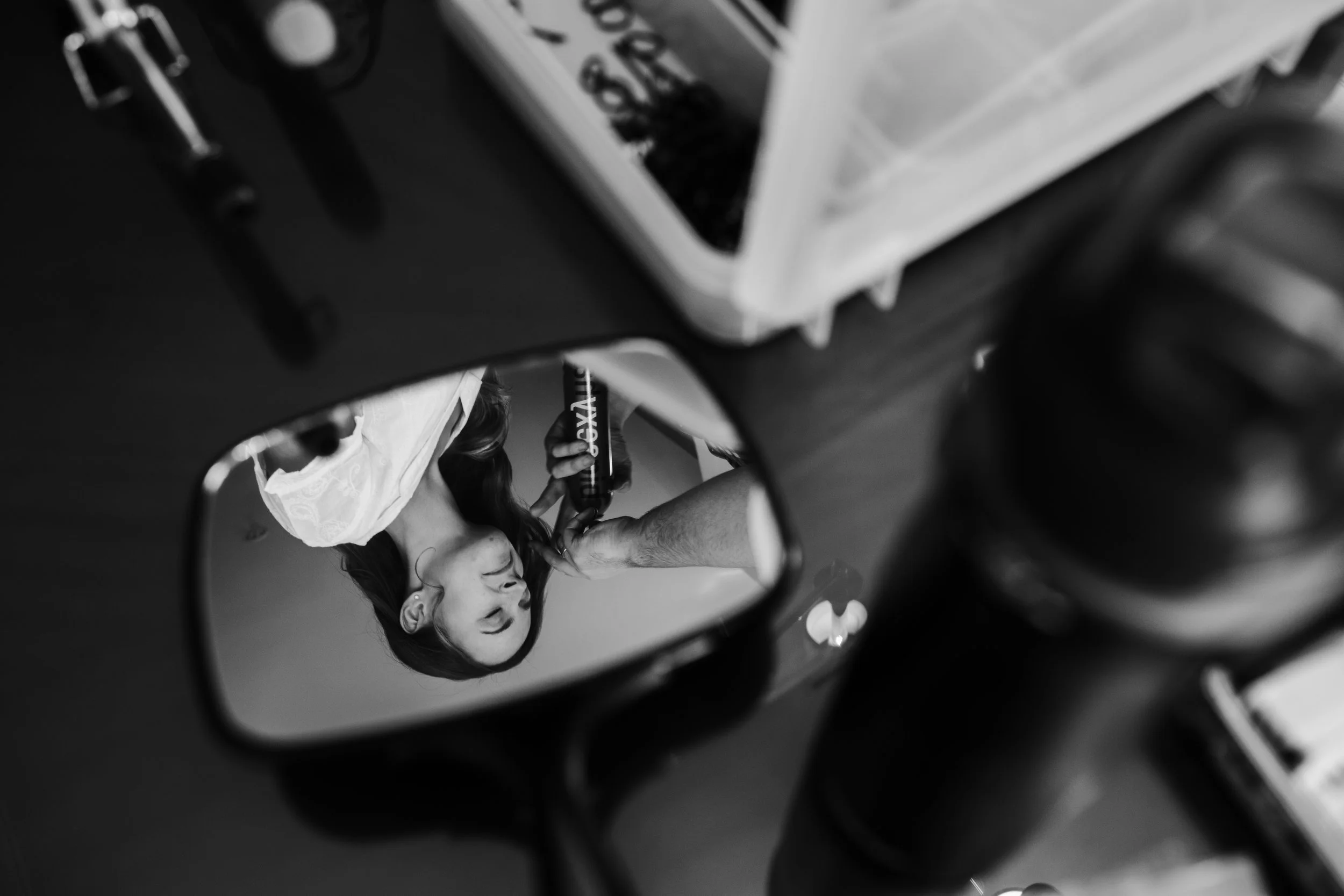 2017-11-11-BW-00003.jpg