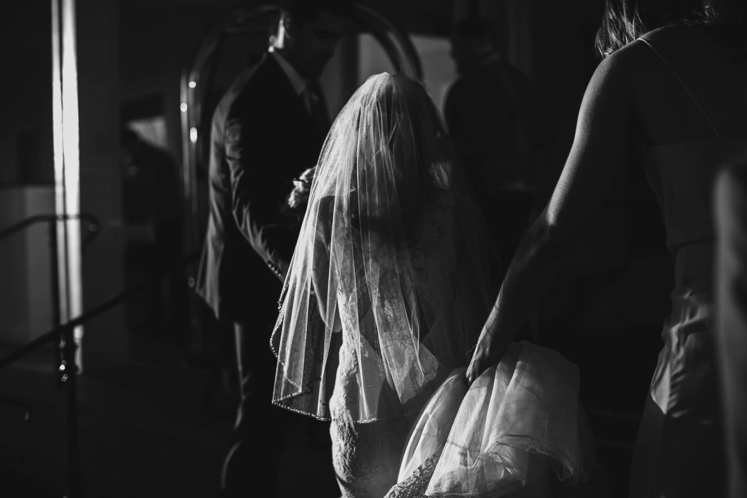 2017-11-11-BW-00258.jpg