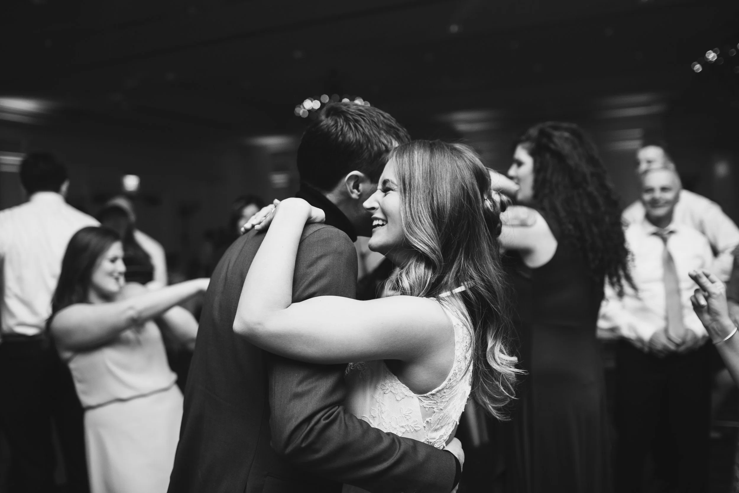 2017-11-11-BW-00729.jpg
