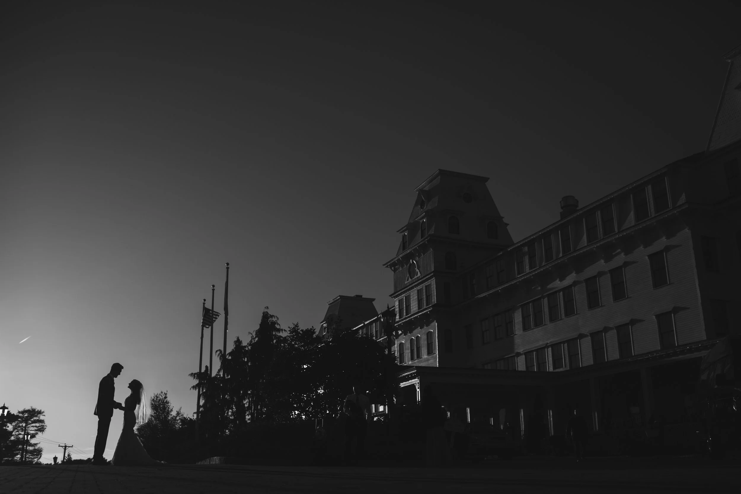 2017-11-11-BW-00245.jpg