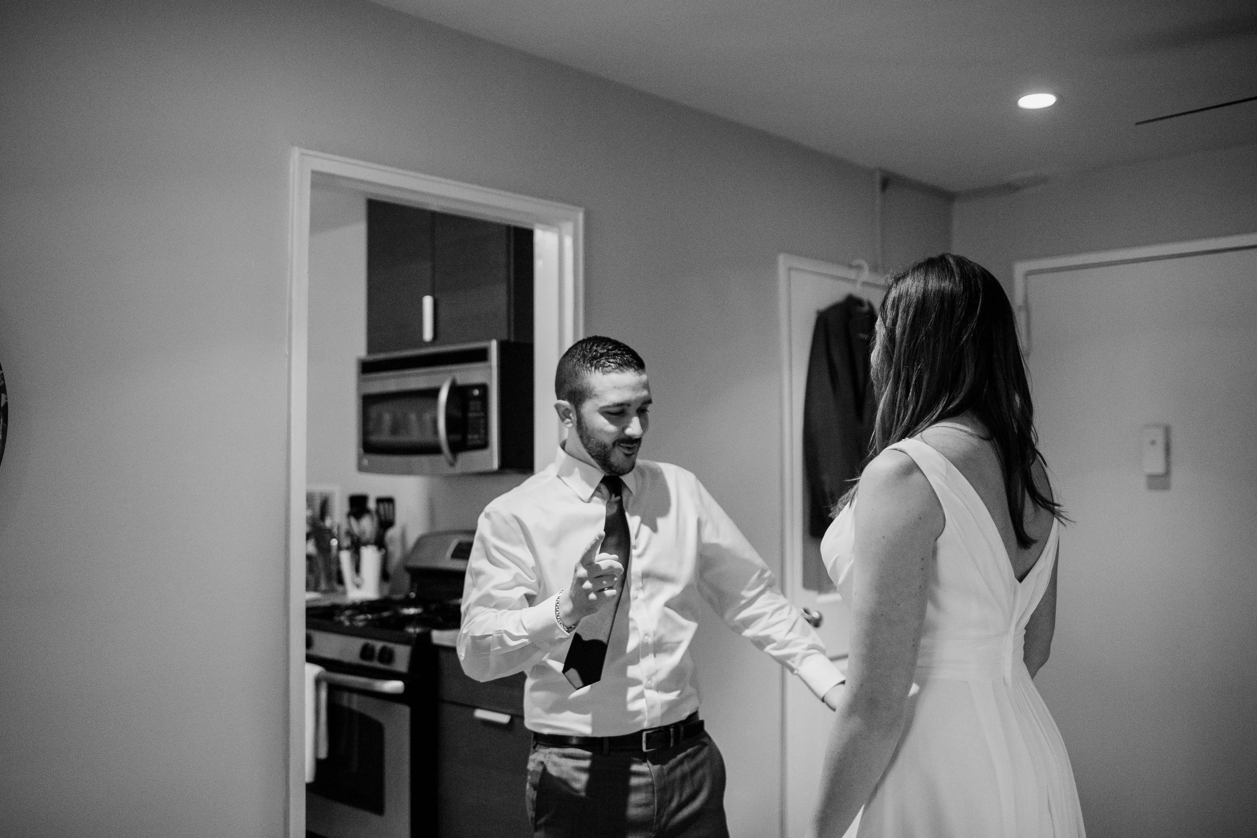 New-York-City-Elopement-Photos-003.JPG