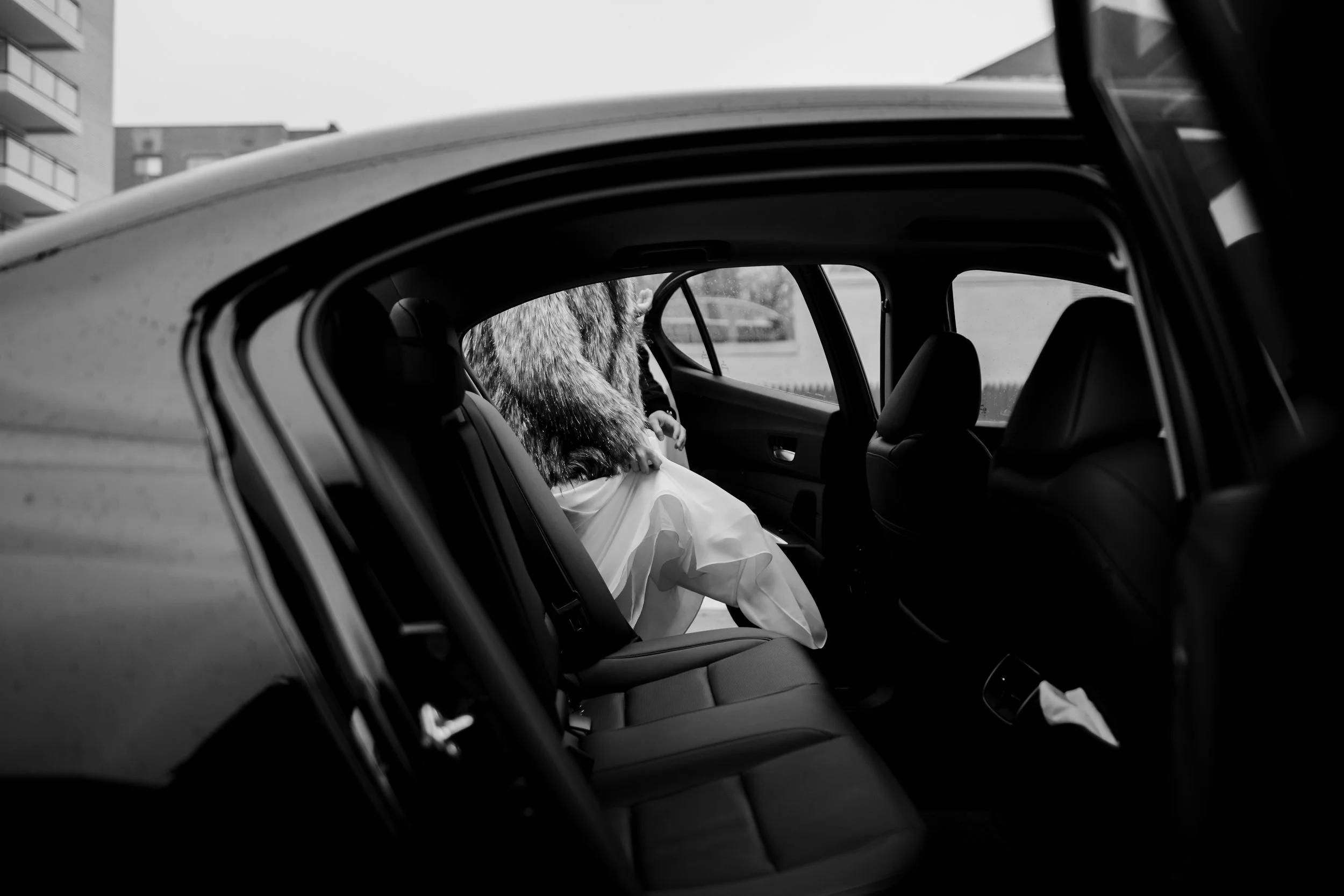 New-York-City-Elopement-Photos-004.JPG