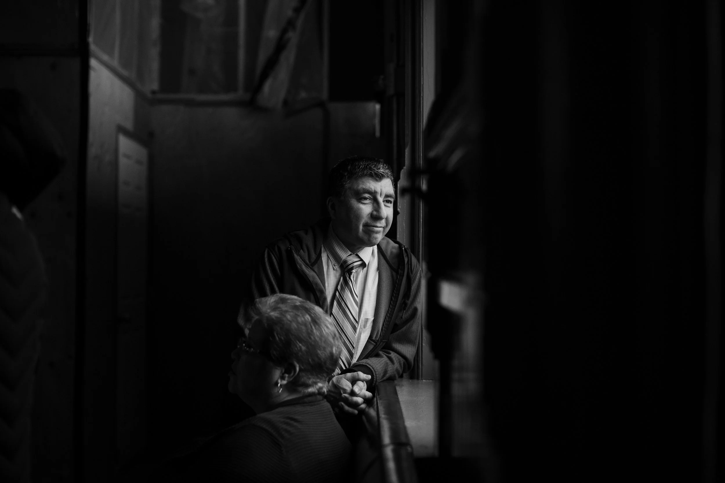 New-York-City-Elopement-Photos-005.JPG