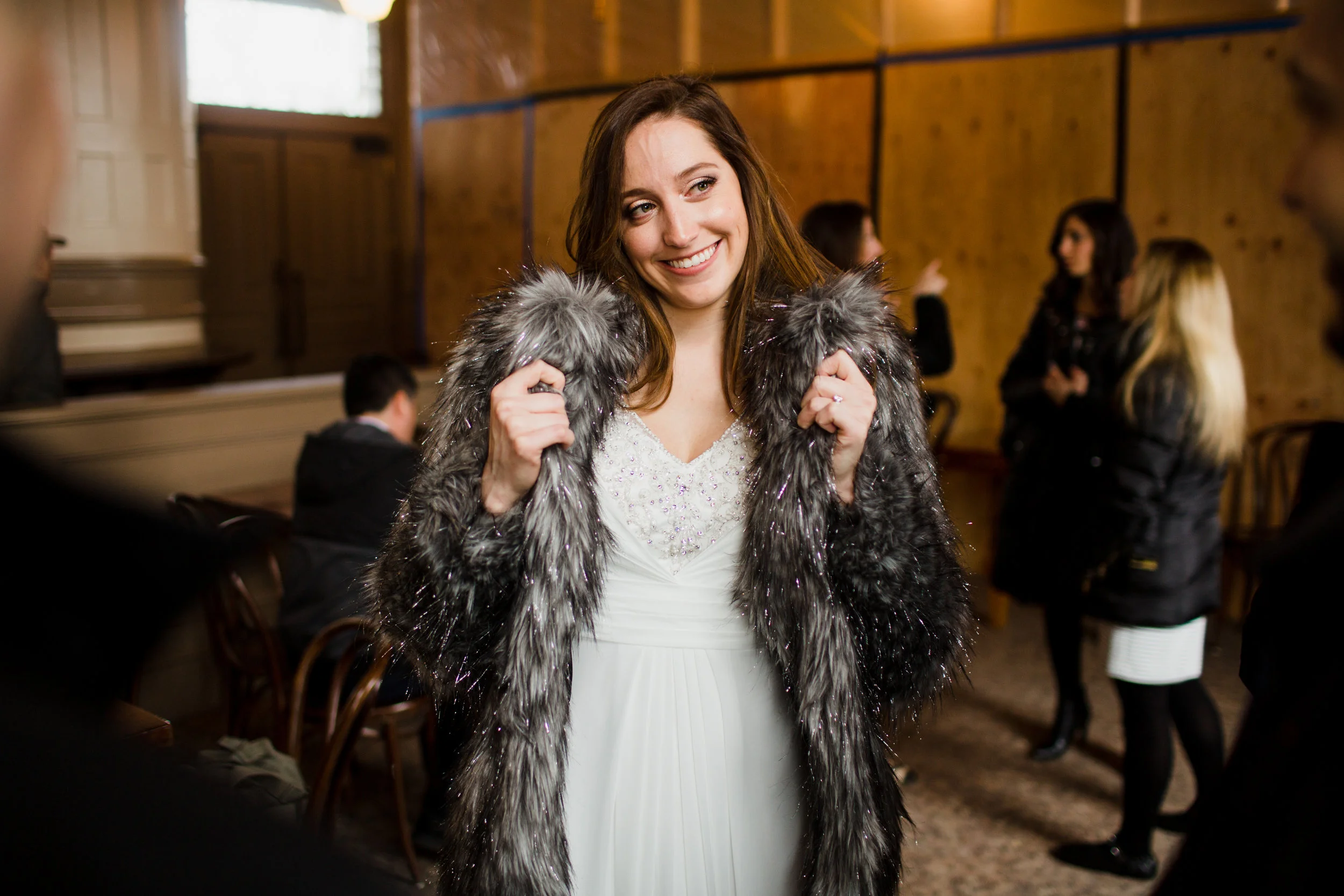 New-York-City-Elopement-Photos-006.JPG