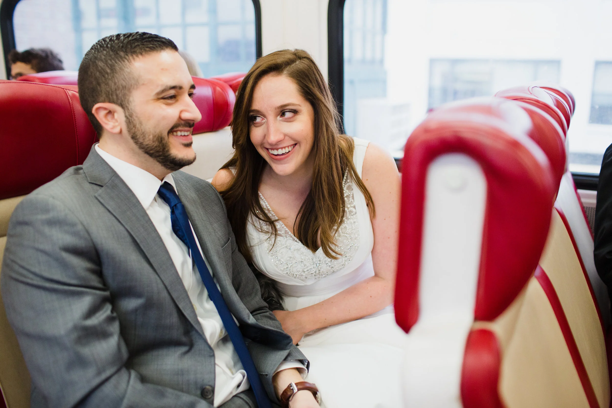 New-York-City-Elopement-Photos-009.JPG
