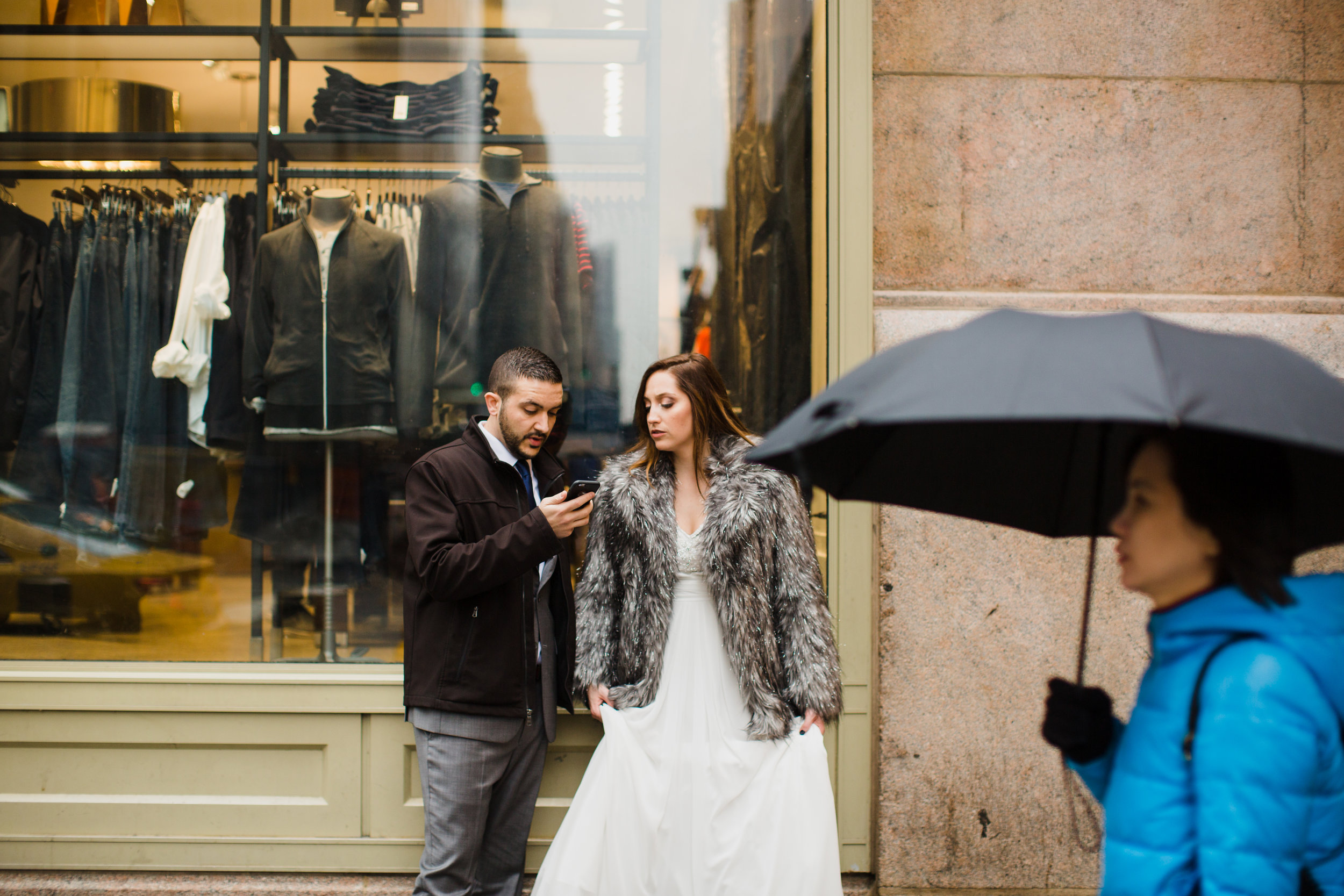 New-York-City-Elopement-Photos-012.JPG