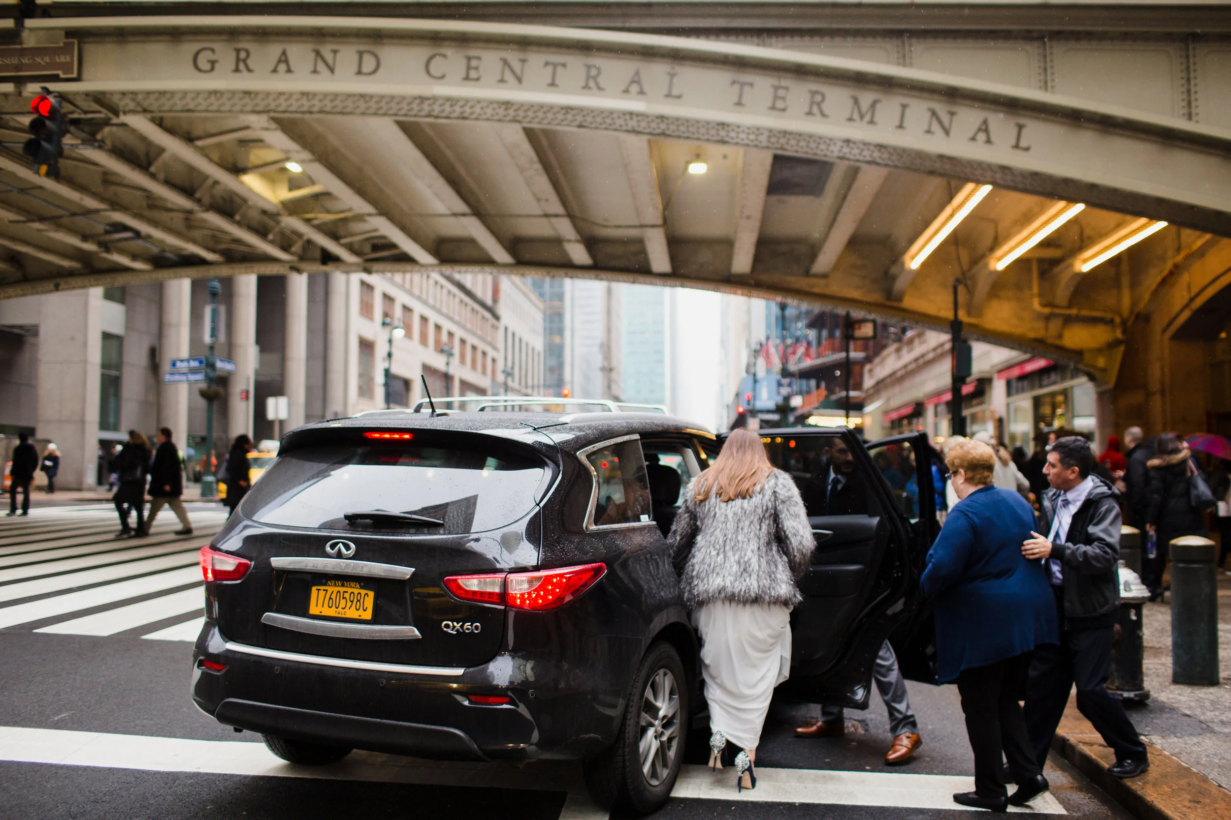 New-York-City-Elopement-Photos-013.JPG
