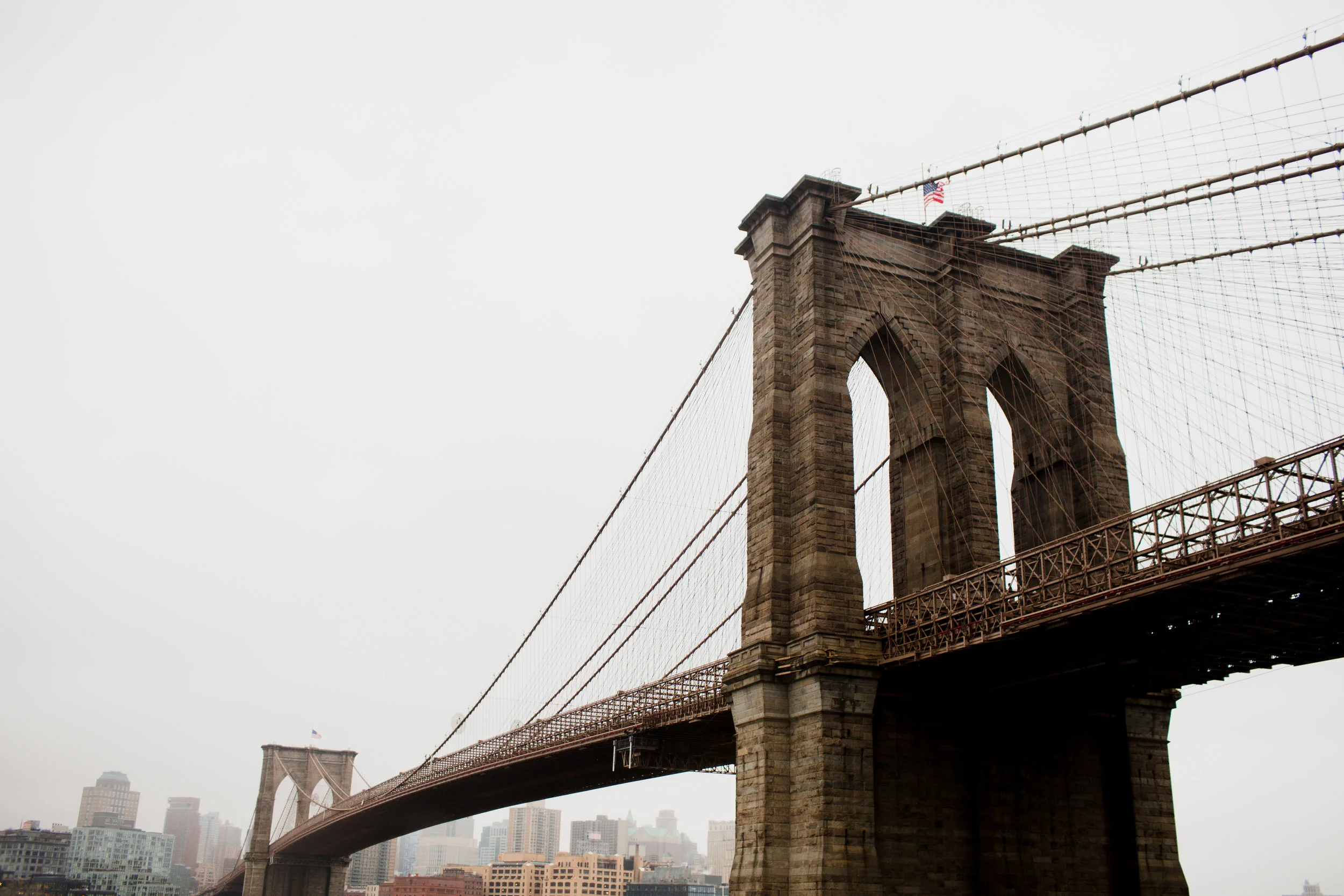 New-York-City-Elopement-Photos-014.JPG