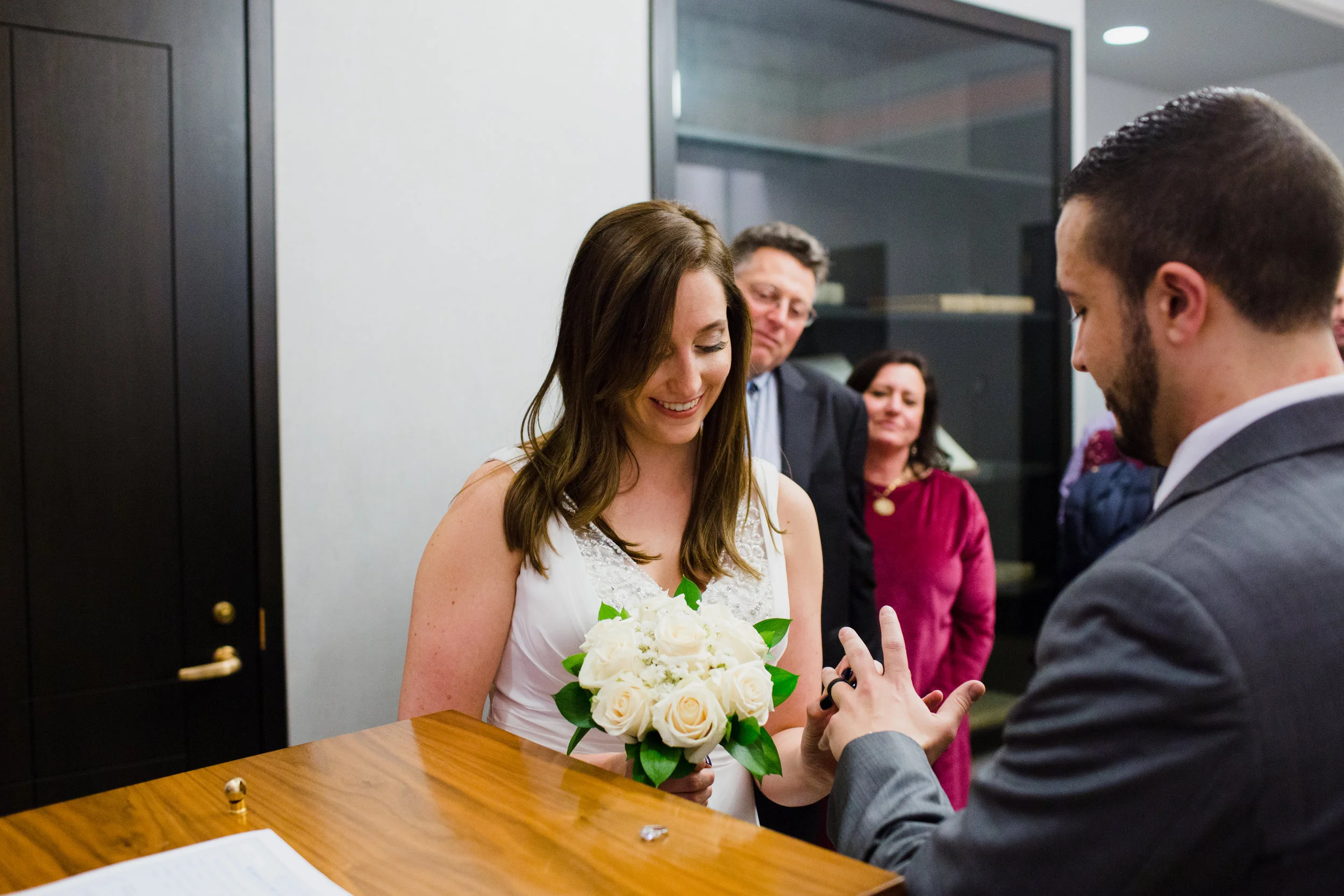 New-York-City-Elopement-Photos-019.JPG