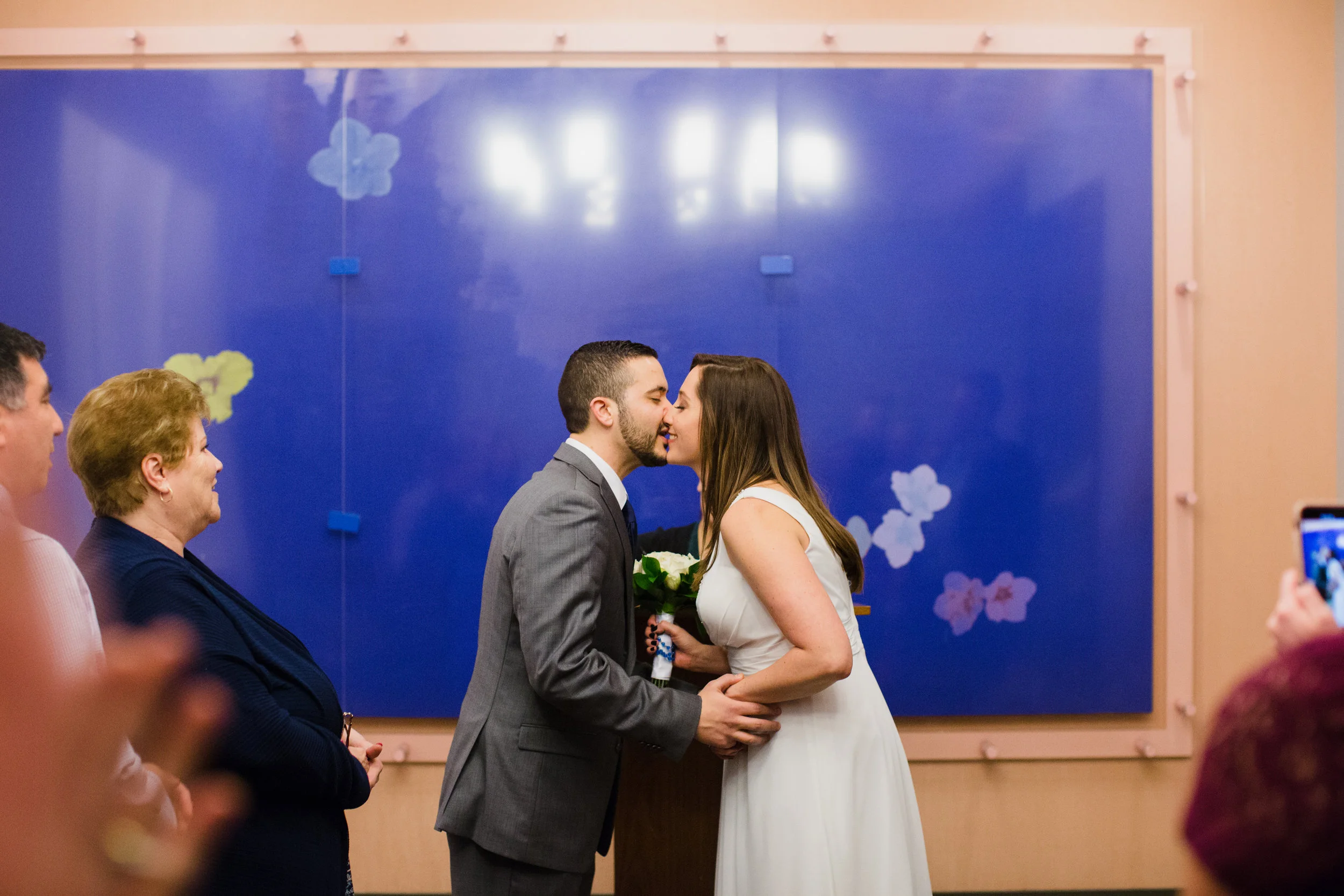 New-York-City-Elopement-Photos-020.JPG