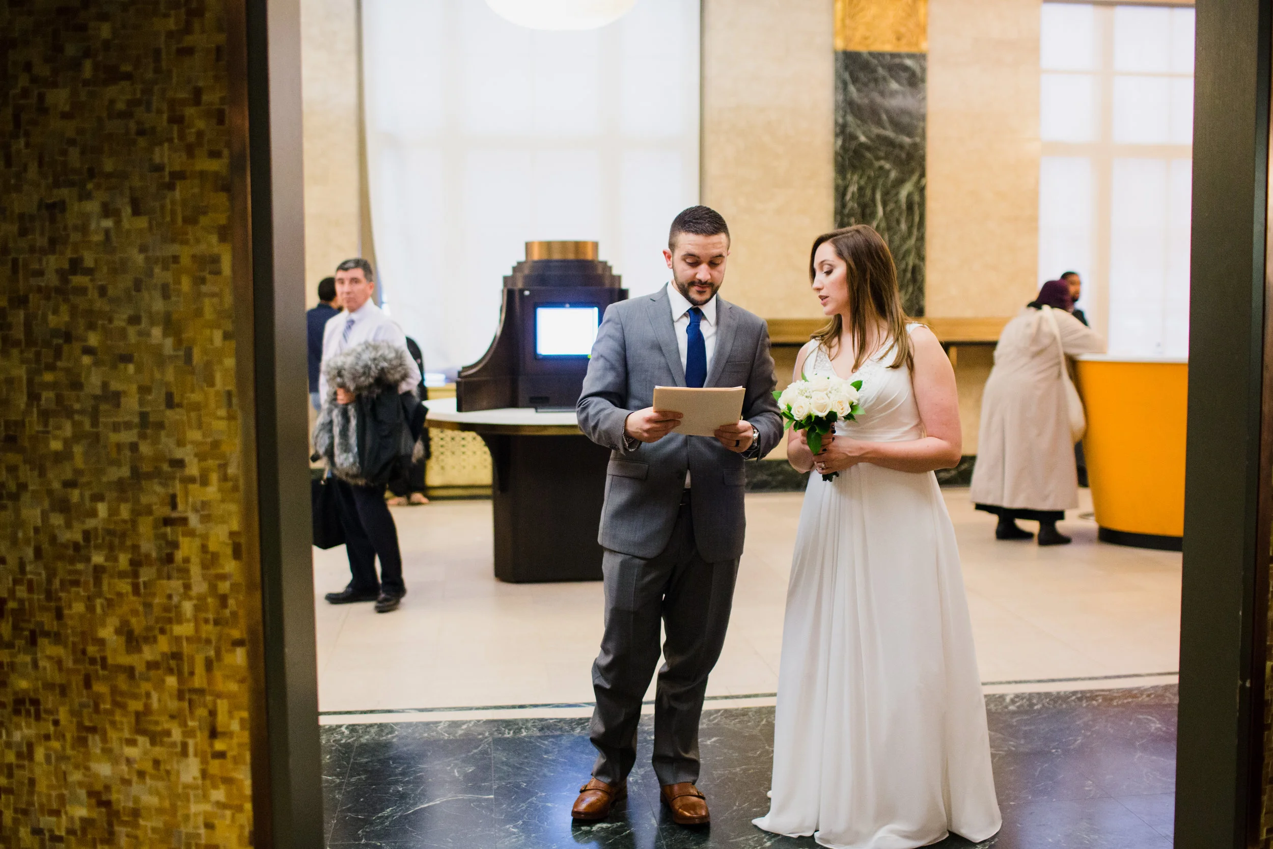 New-York-City-Elopement-Photos-021.JPG
