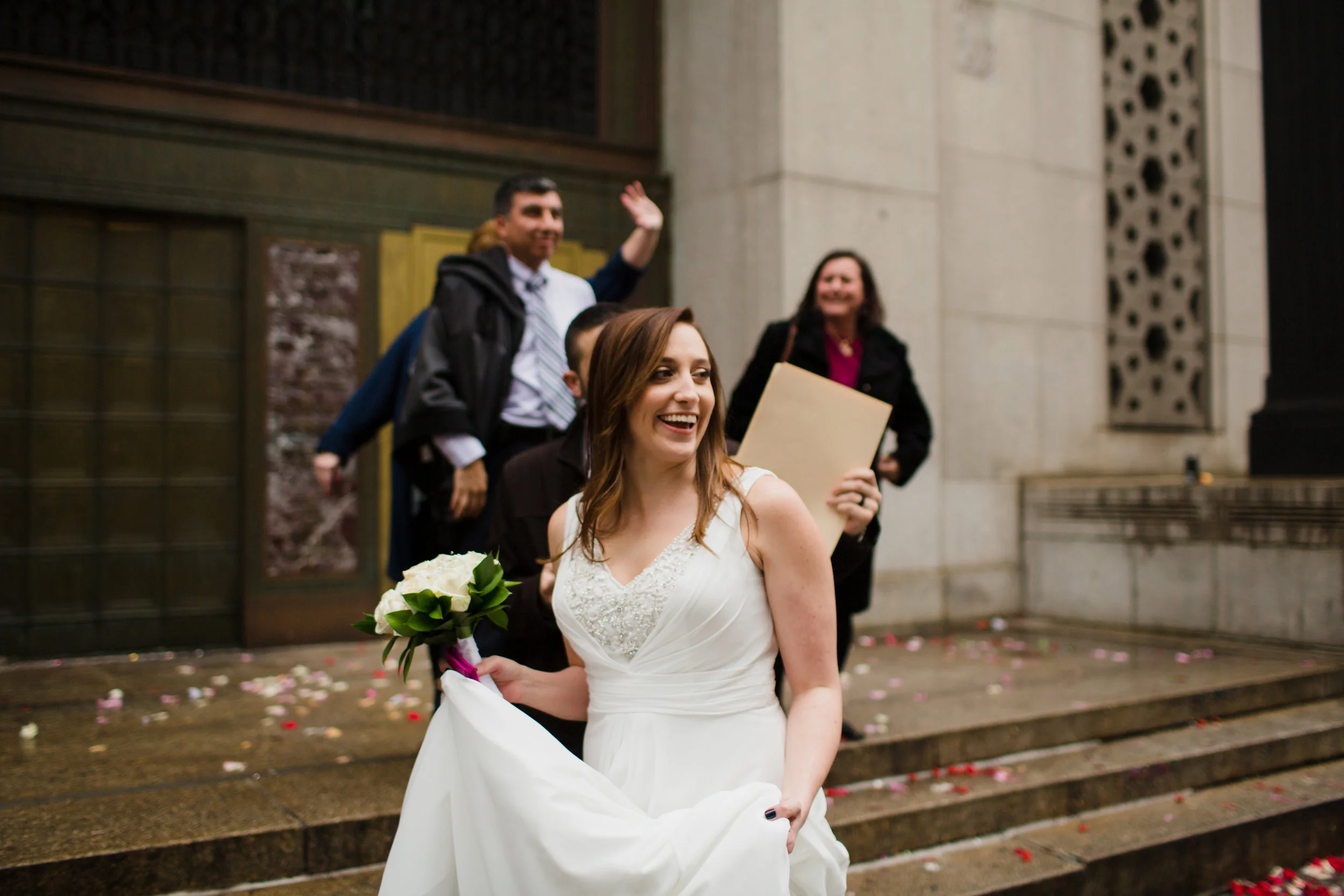 New-York-City-Elopement-Photos-024.JPG