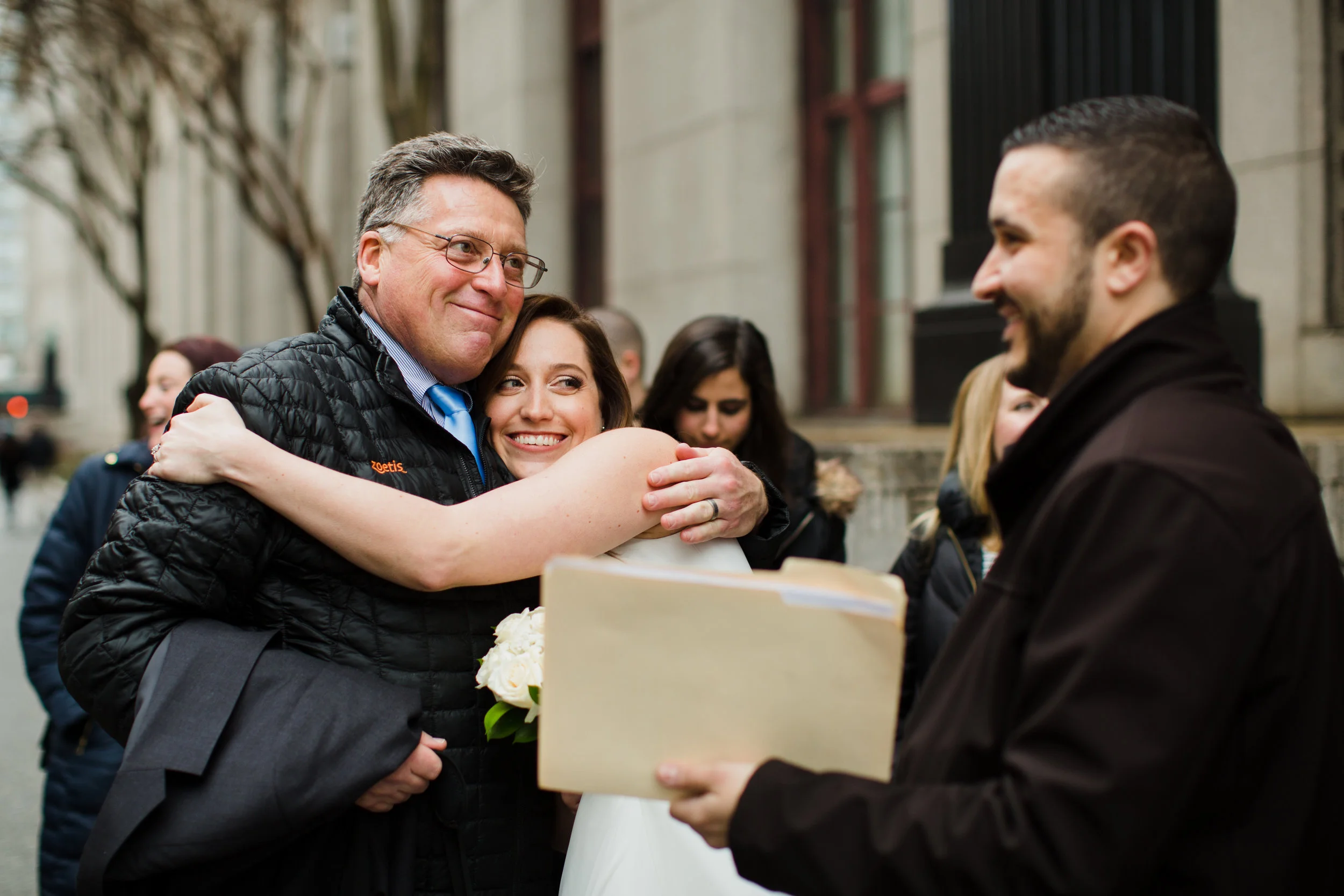 New-York-City-Elopement-Photos-025.JPG