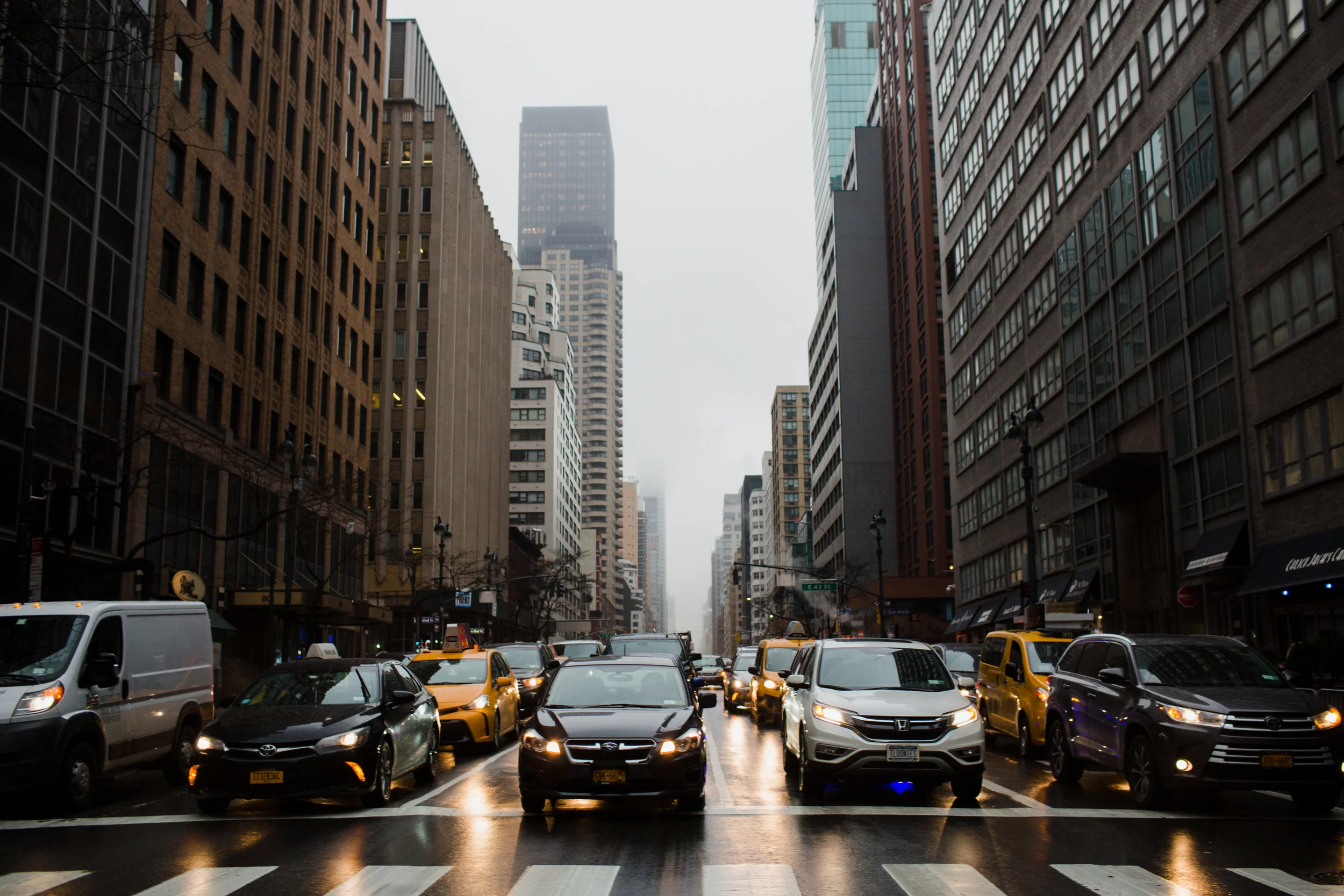 New-York-City-Elopement-Photos-026.JPG