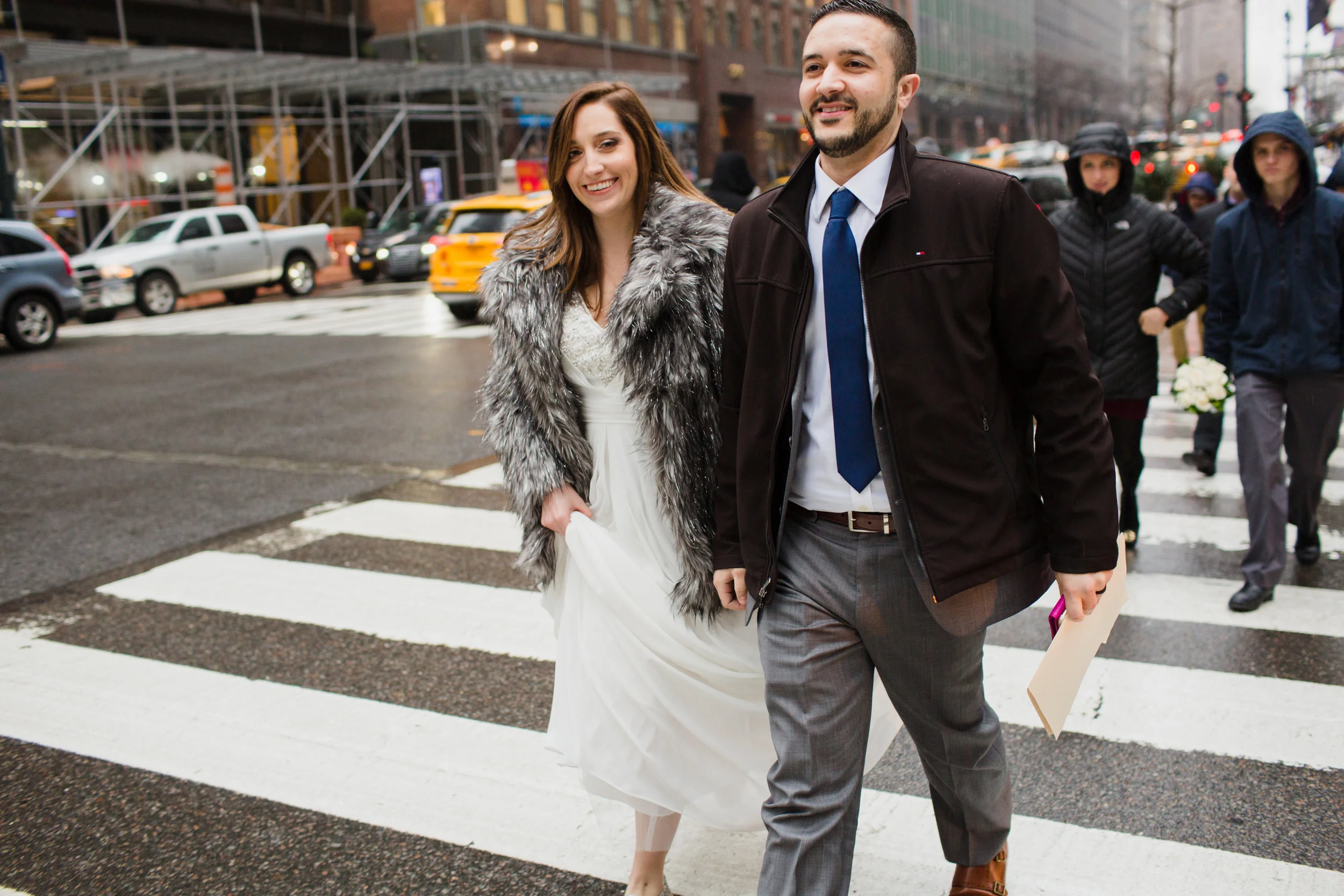 New-York-City-Elopement-Photos-027.JPG