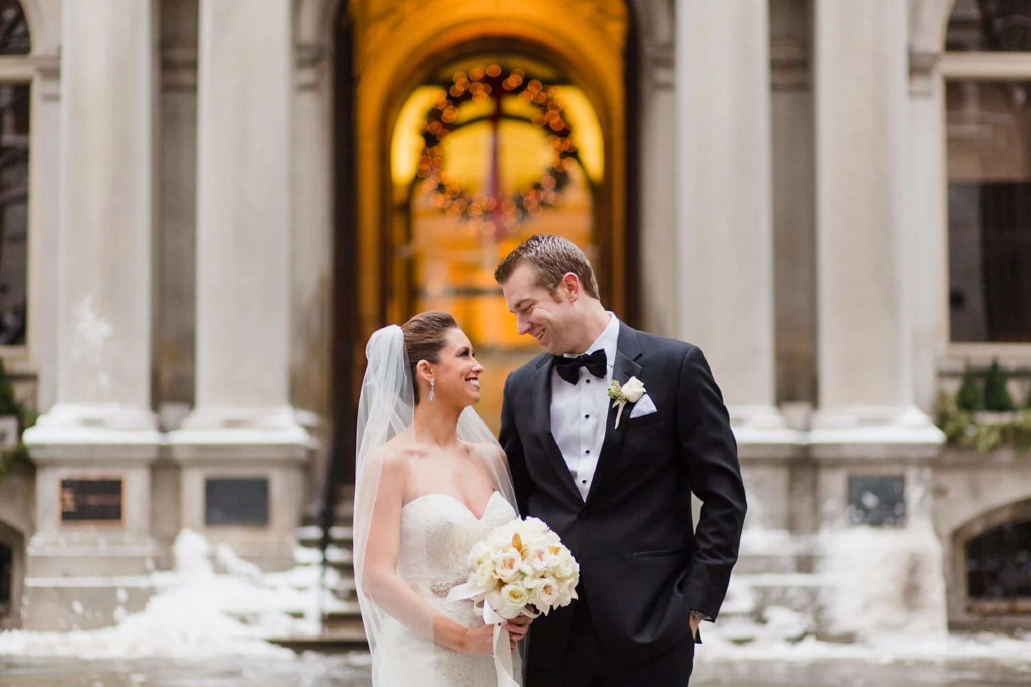 Omni Parker Hotel Outdoor Venue Price