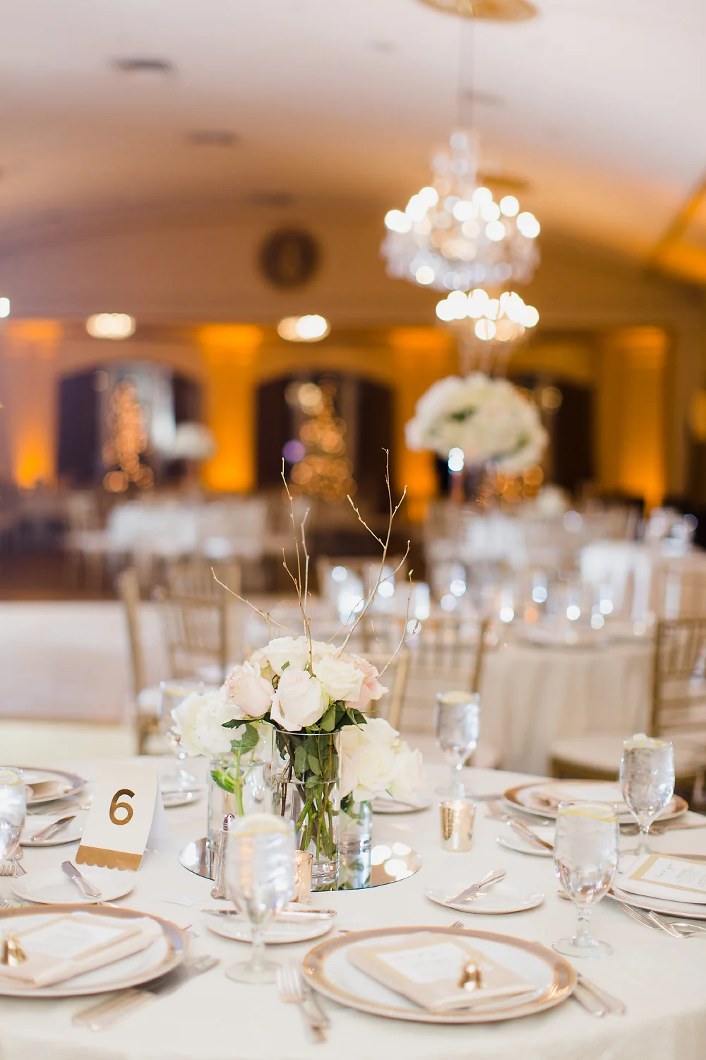 Omni Parker Hotel Boston Wedding Website