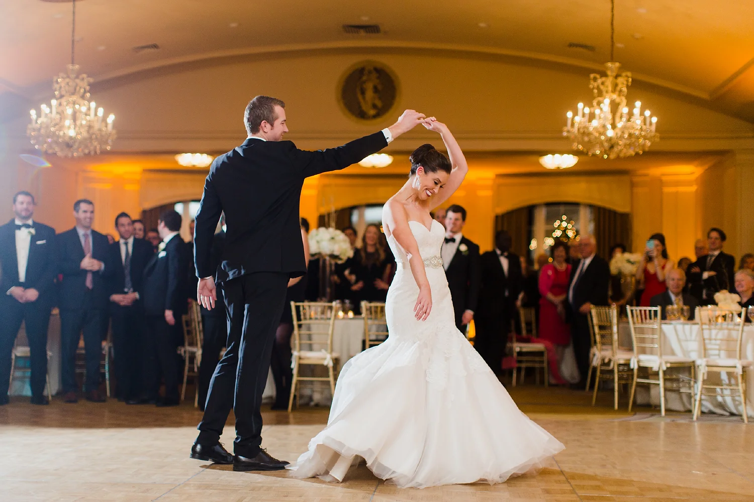 Omni Parker Hotel Photography Packages Pricing