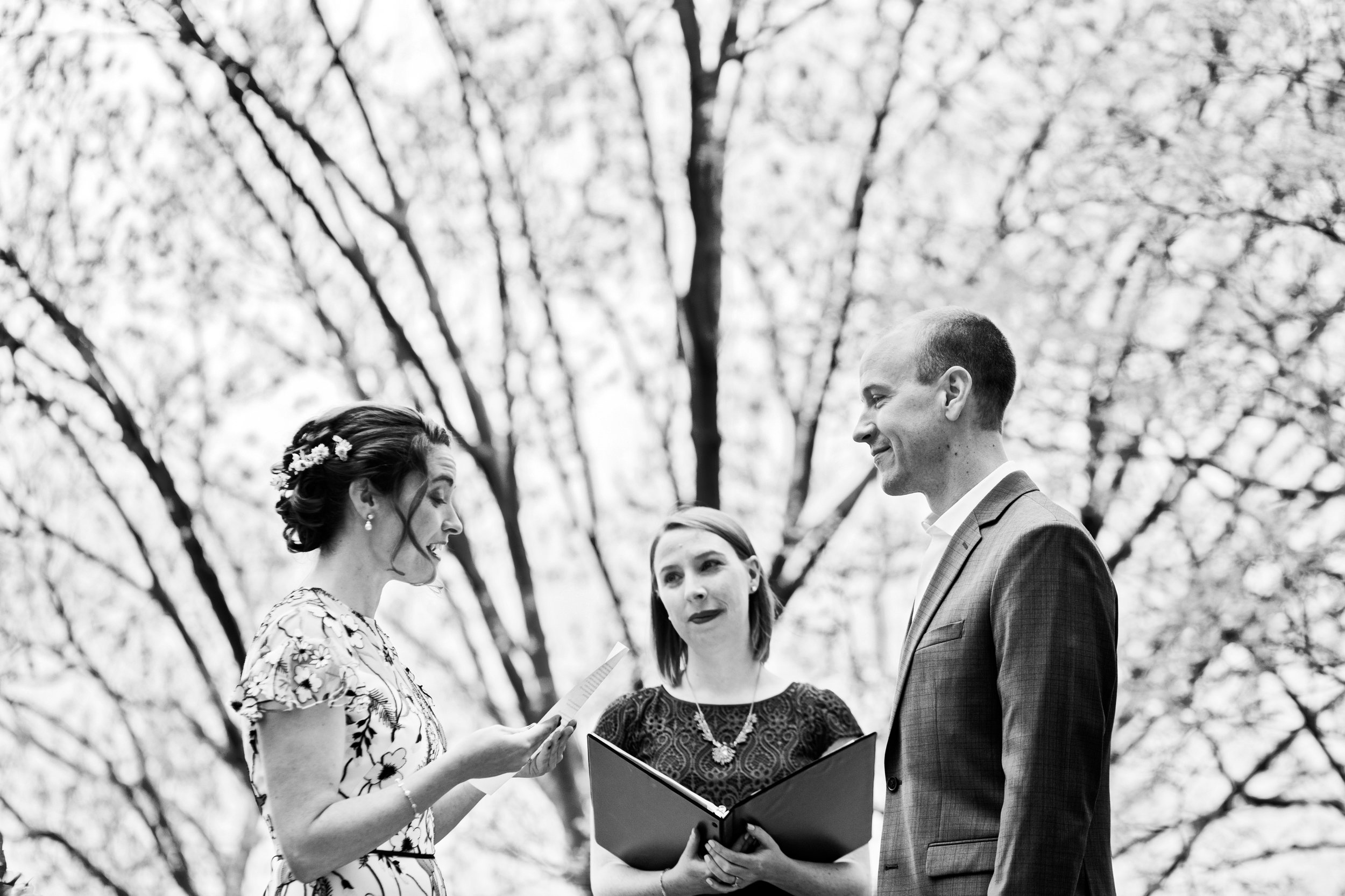 Fresh-pond-wedding-cambridge-ma-006.JPG