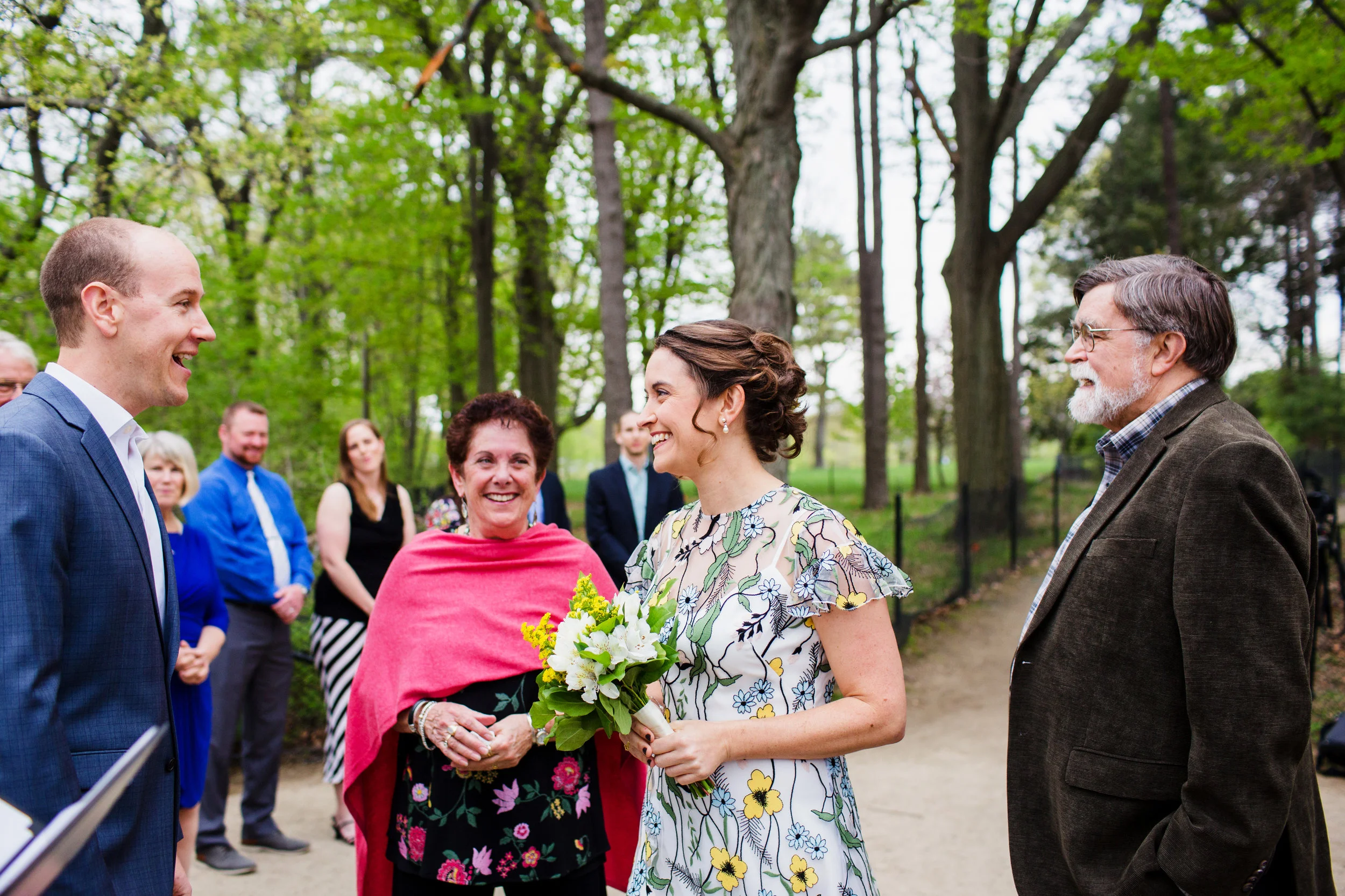 Fresh-pond-wedding-cambridge-ma-003.JPG
