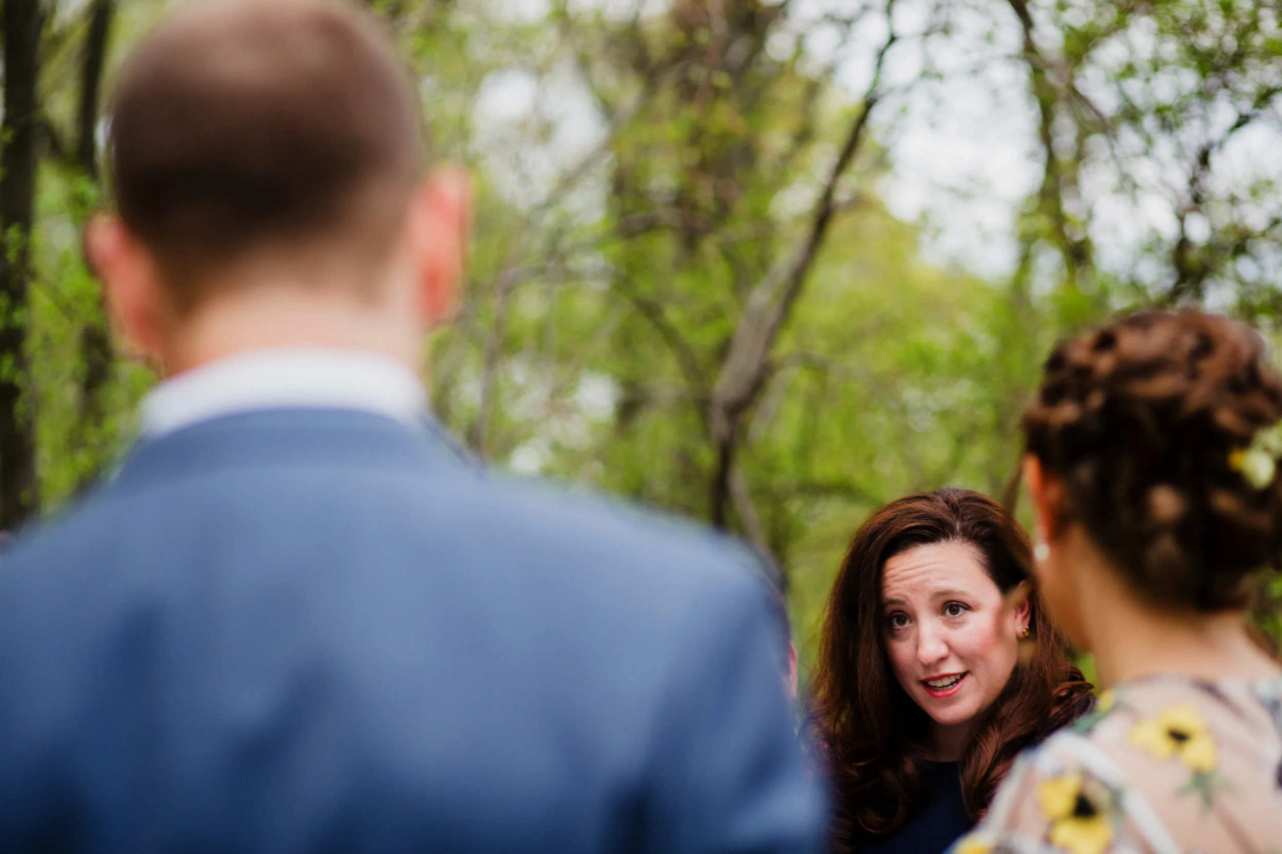 Fresh-pond-wedding-cambridge-ma-005.JPG