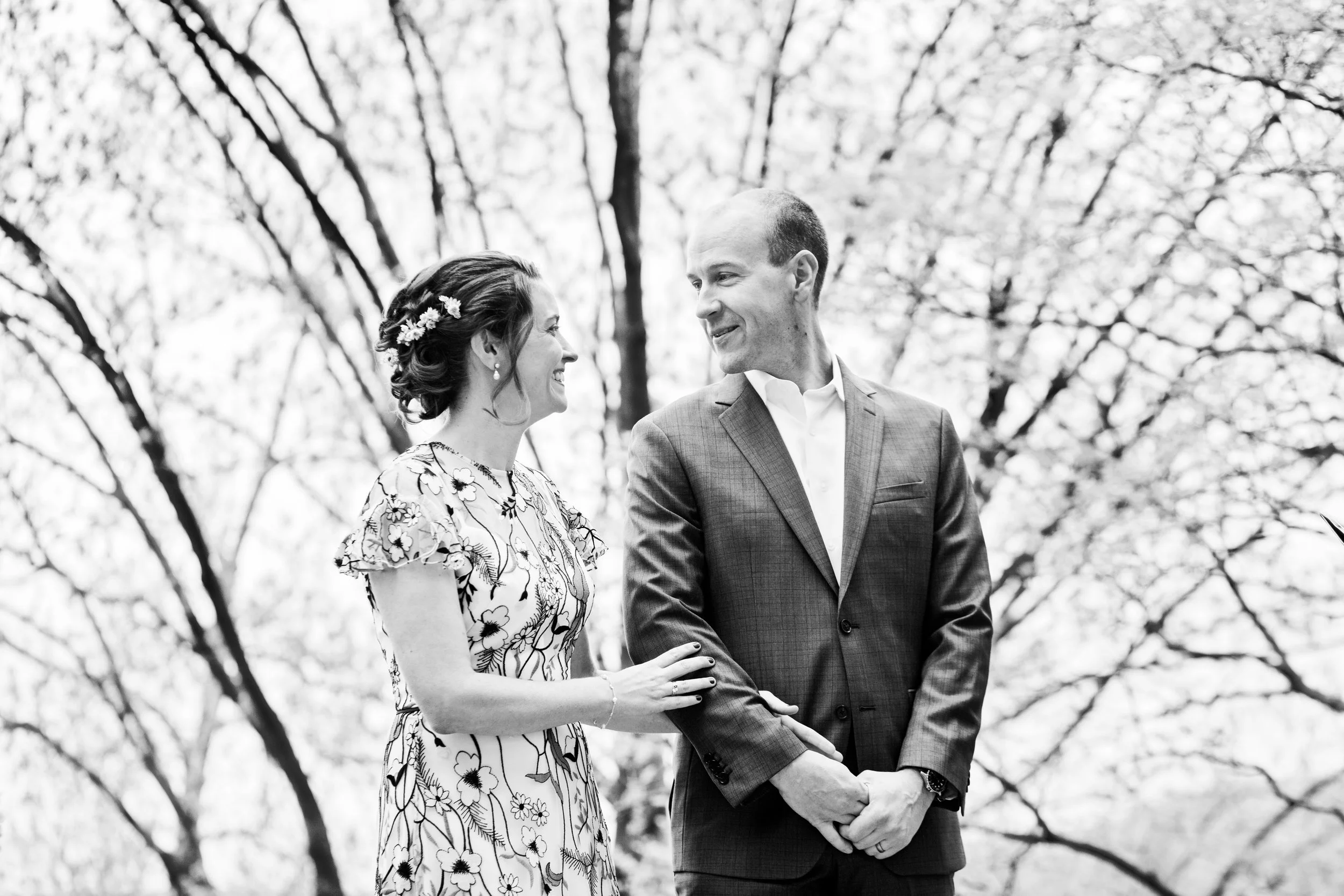 Fresh-pond-wedding-cambridge-ma-008.JPG