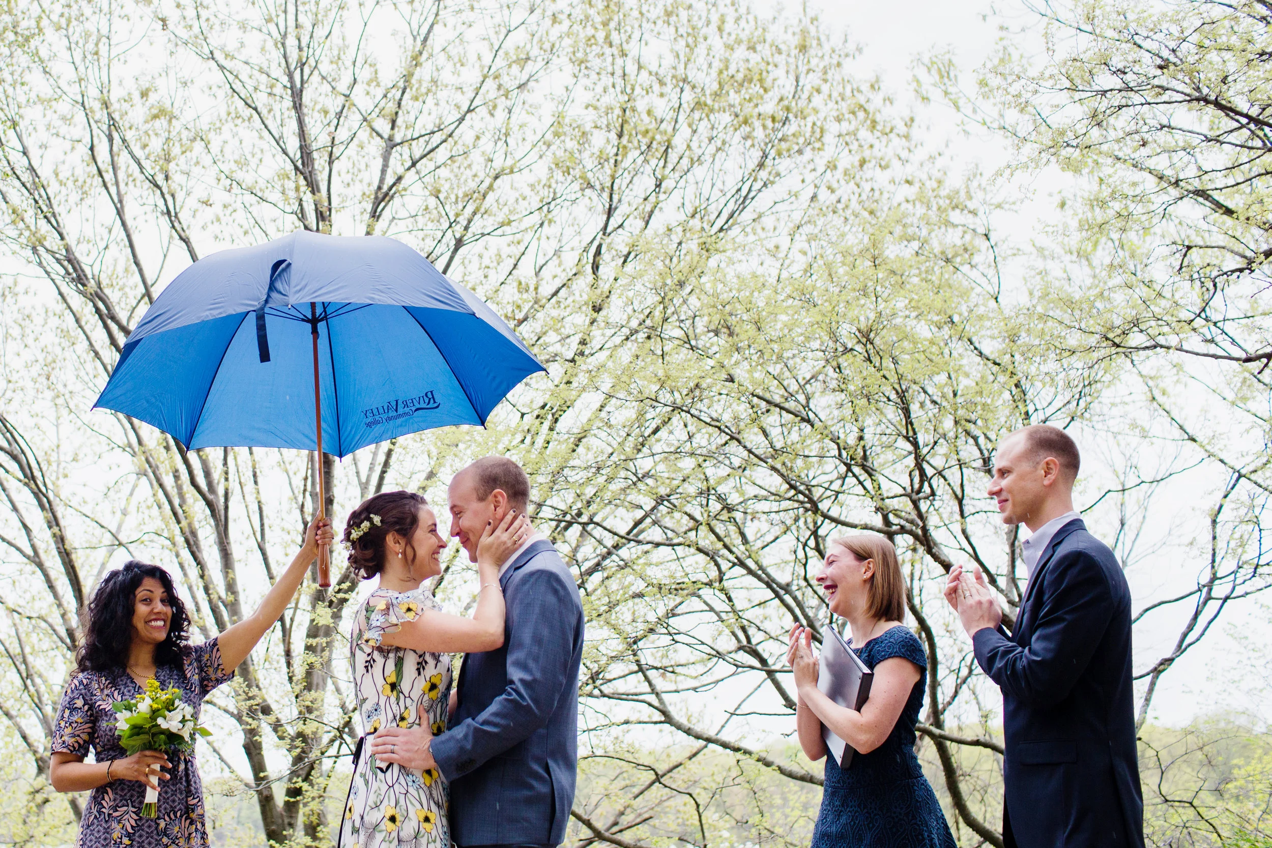 Fresh-pond-wedding-cambridge-ma-010.JPG