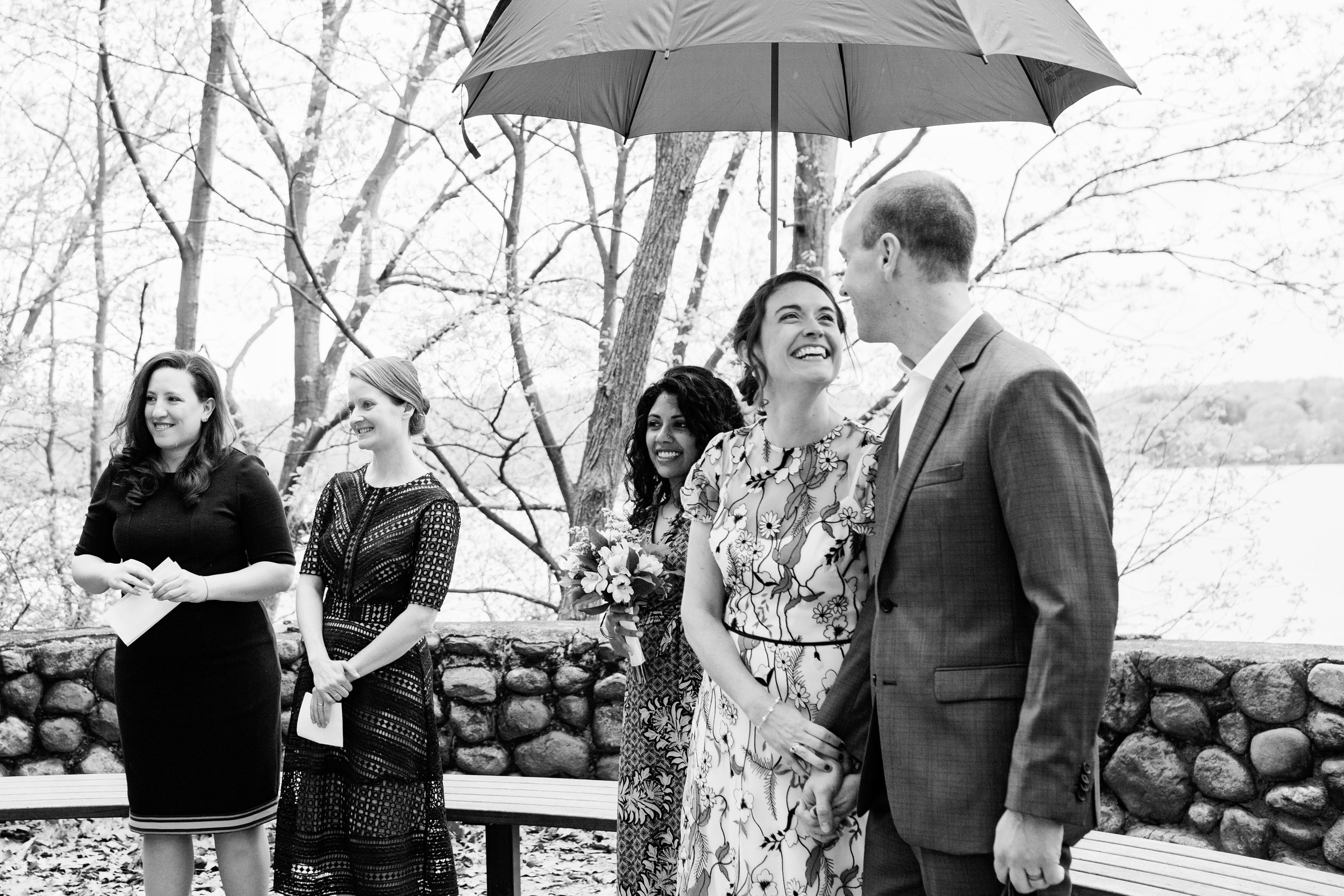 Fresh-pond-wedding-cambridge-ma-012.JPG