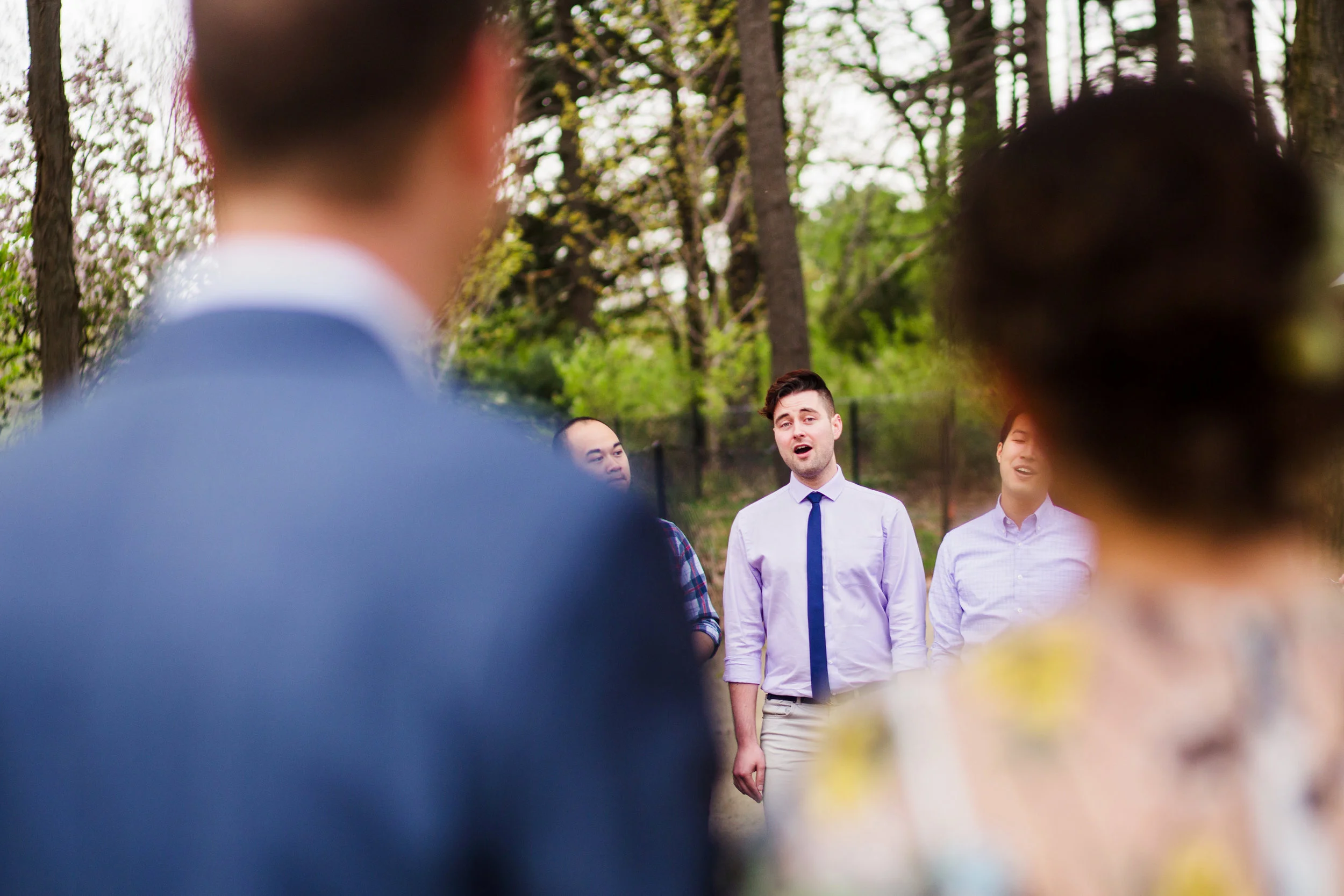 Fresh-pond-wedding-cambridge-ma-013.JPG