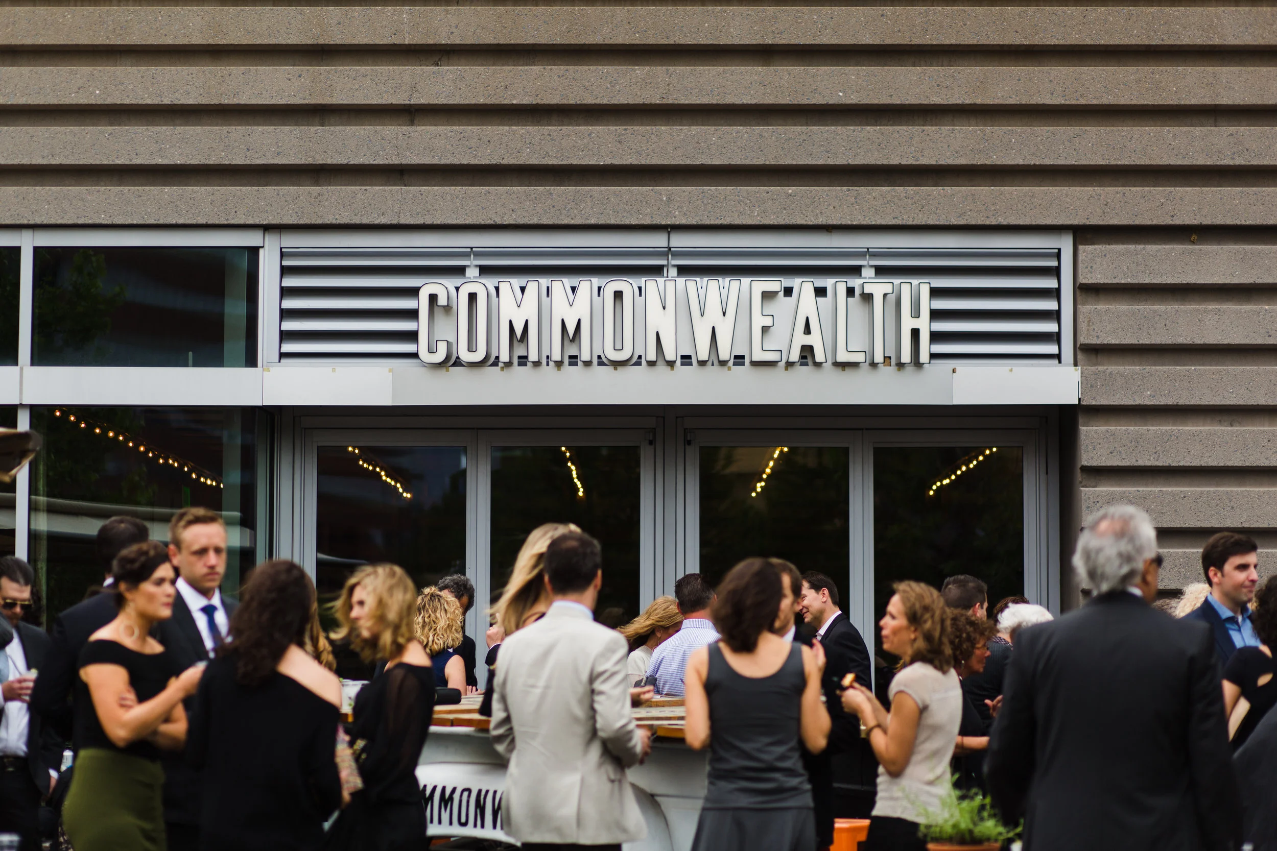 commonwealth-restaurant-021.JPG