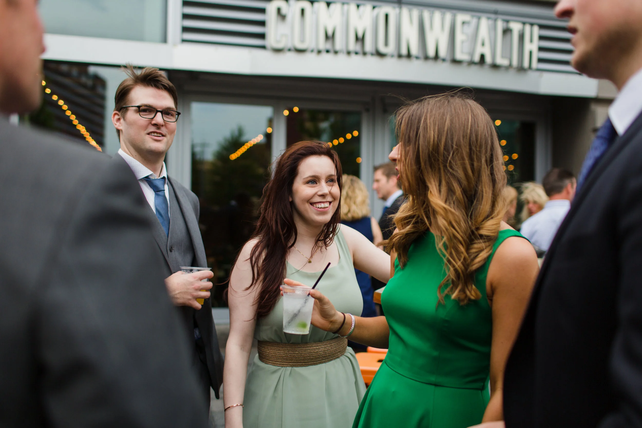commonwealth-restaurant-023.JPG