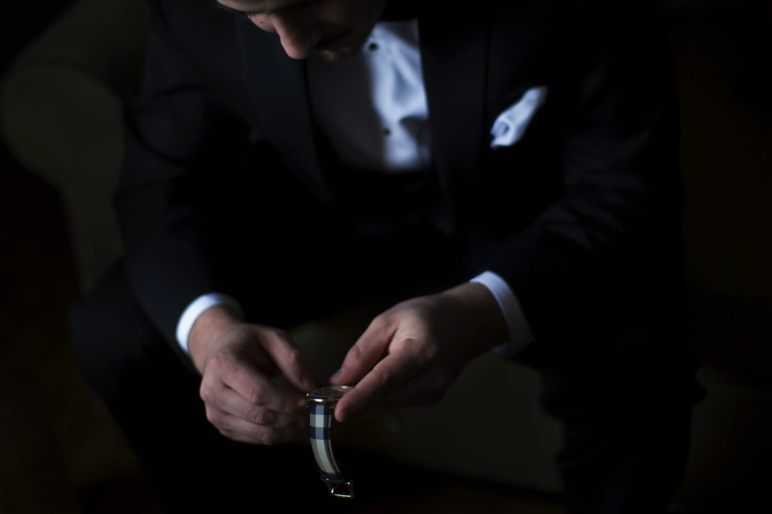 the-commons-1854-wedding-003.JPG
