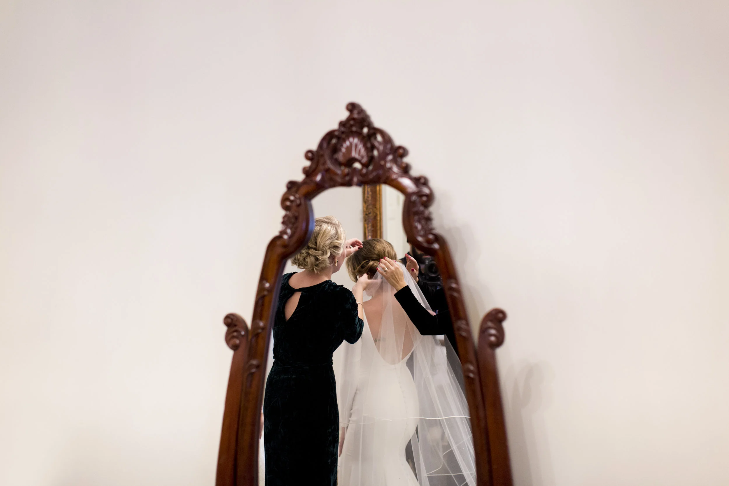 the-commons-1854-wedding-004.JPG