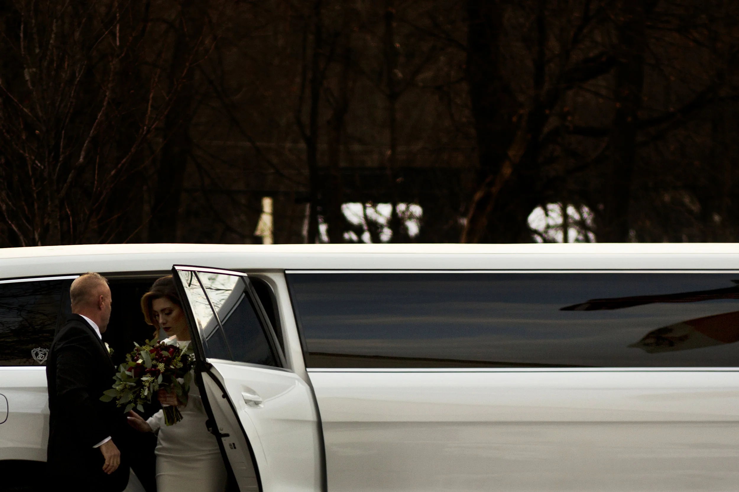 the-commons-1854-wedding-007.JPG
