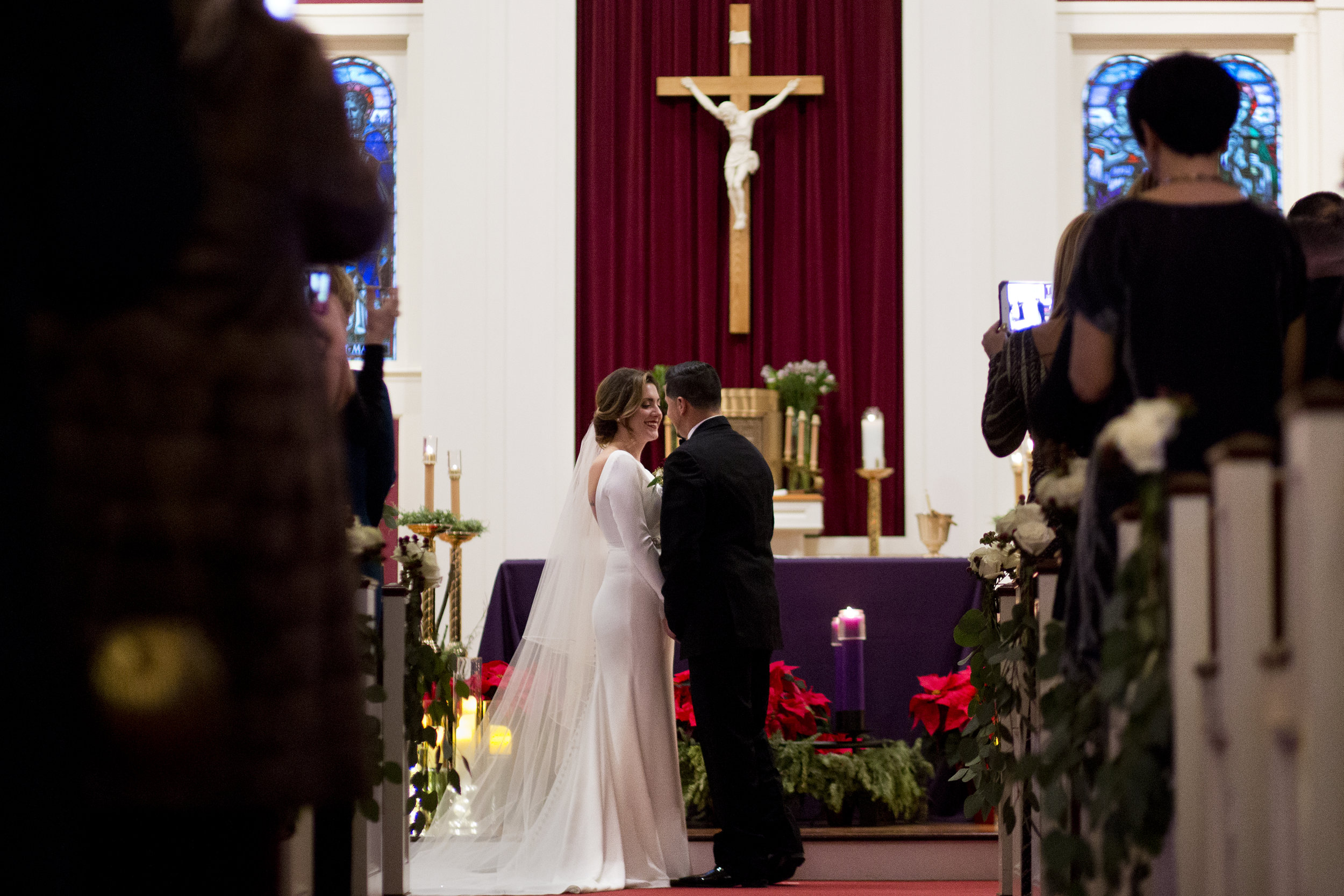 the-commons-1854-wedding-008.JPG