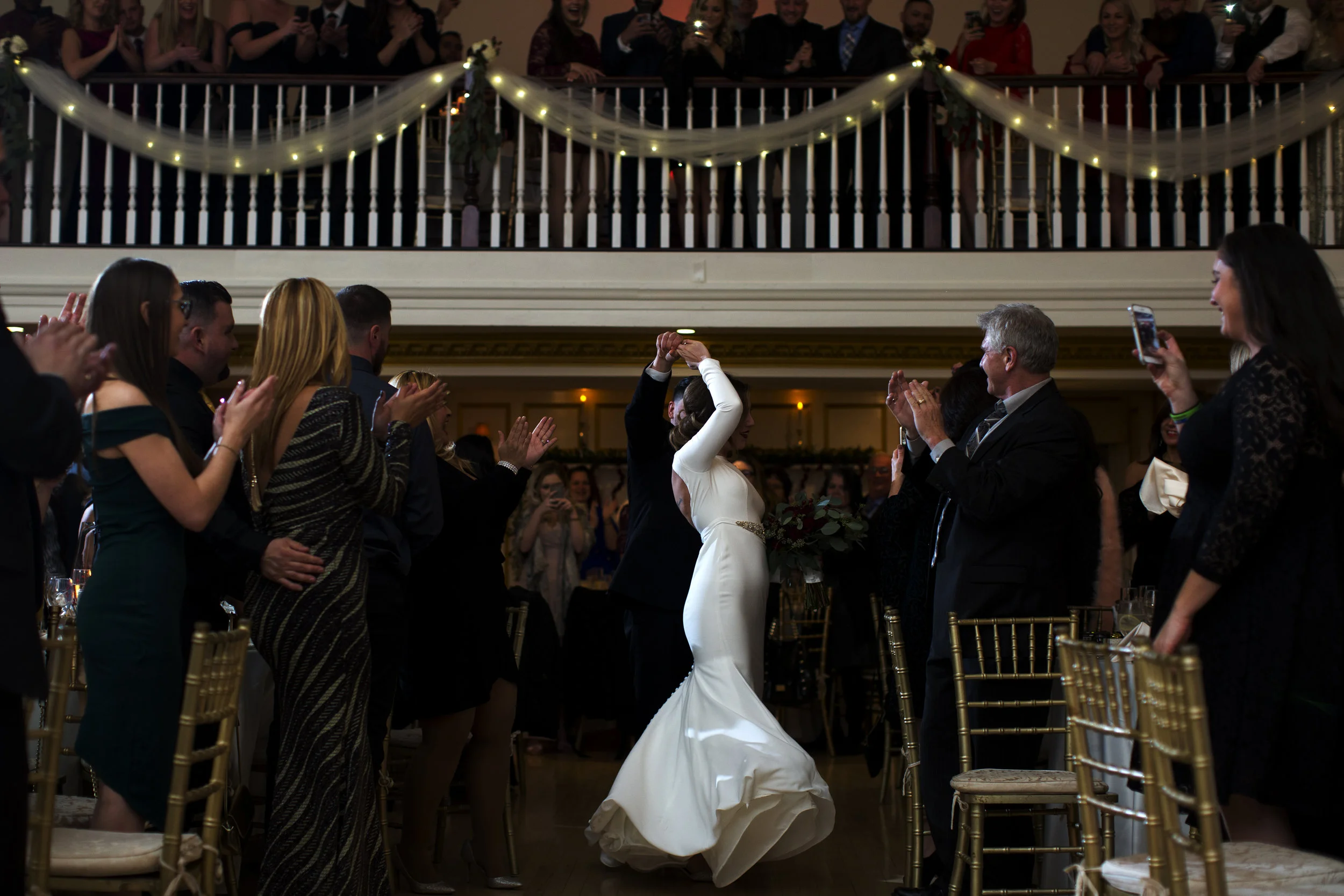 the-commons-1854-wedding-010.JPG