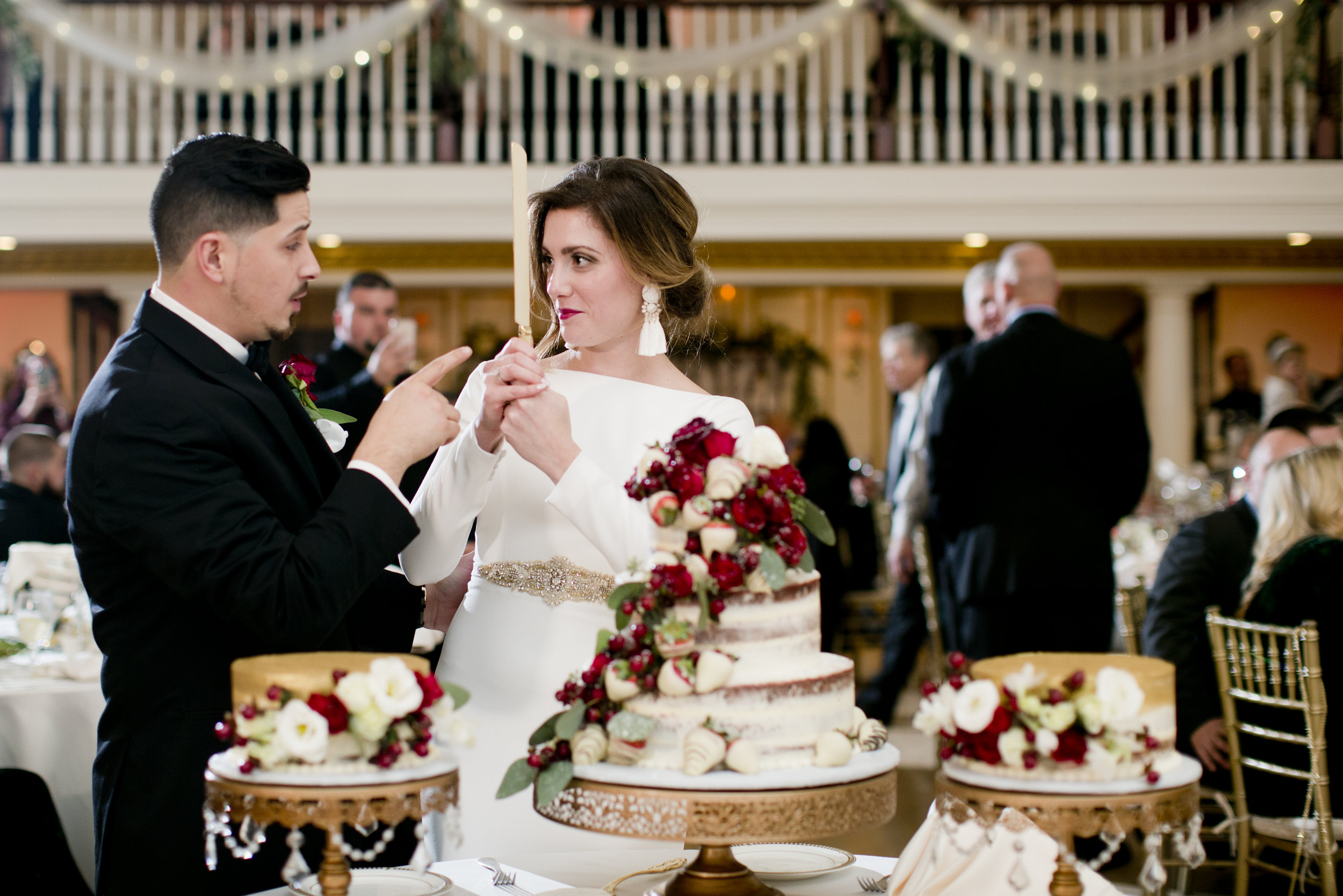 the-commons-1854-wedding-012.JPG