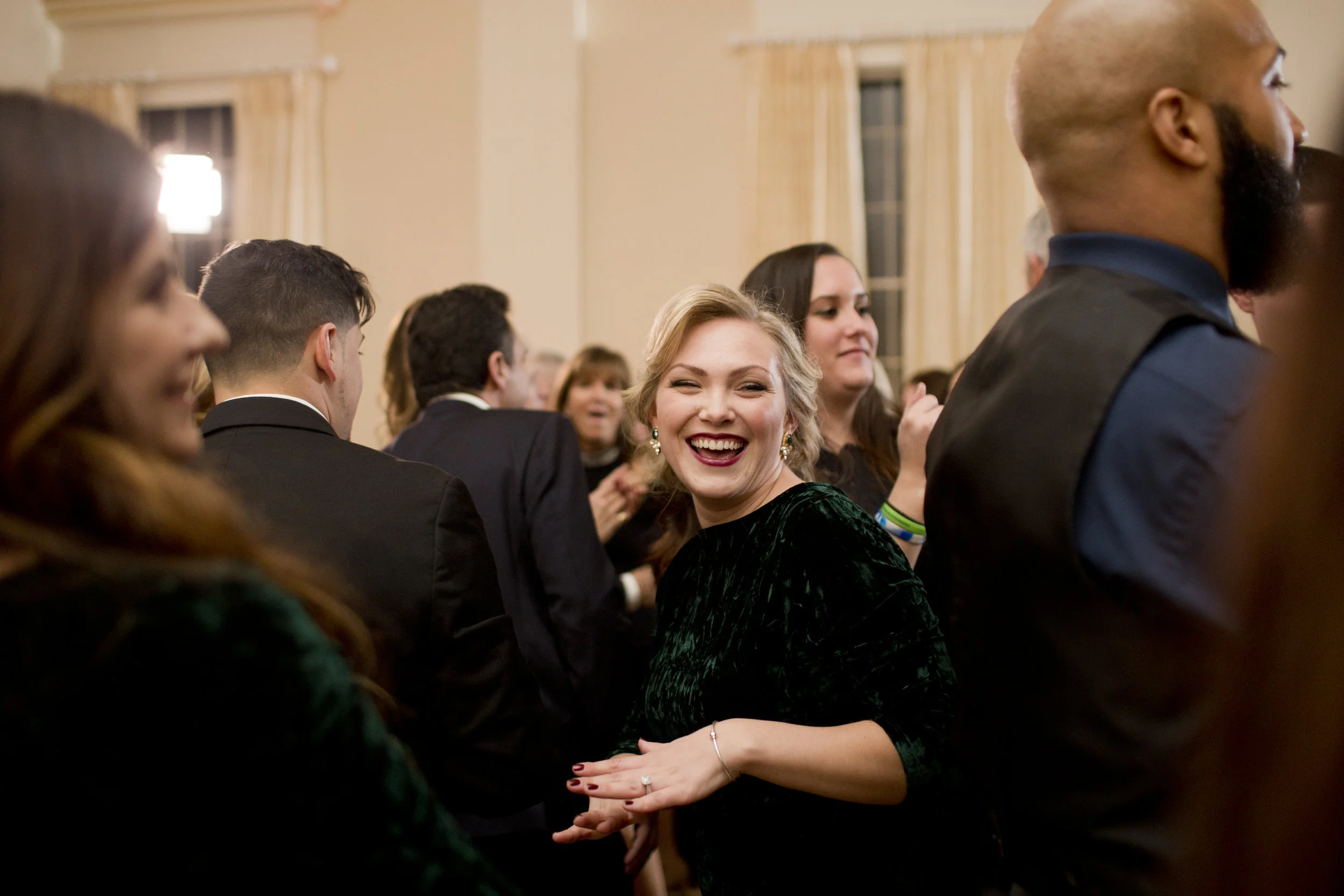 the-commons-1854-wedding-013.JPG