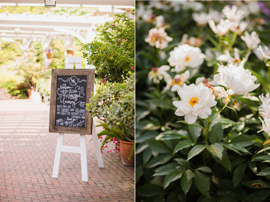 Tower Hill Boylston Mass Wedding Reception Packages
