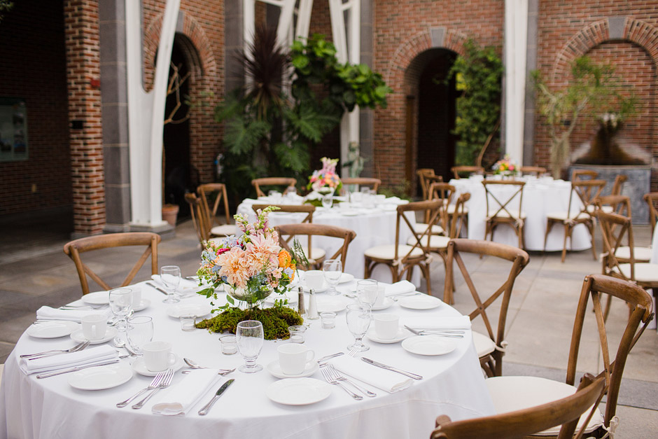 Tower Hill Massachusetts Venue Inquiries